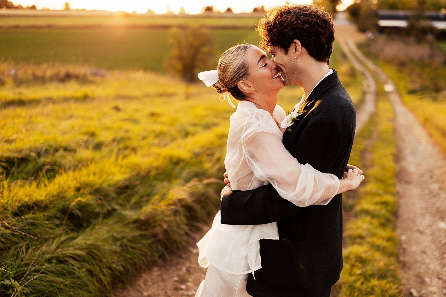 cripps-stone-barn-wedding-photography-6.jpg