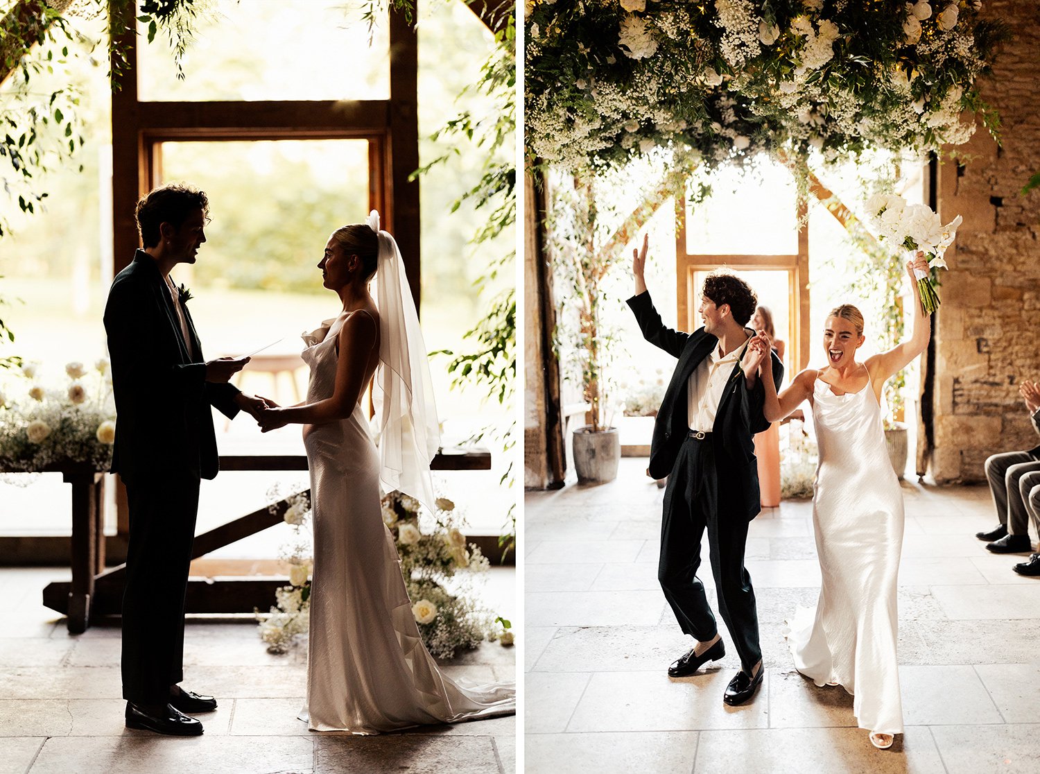 cripps-stone-barn-wedding-photography-12.jpg