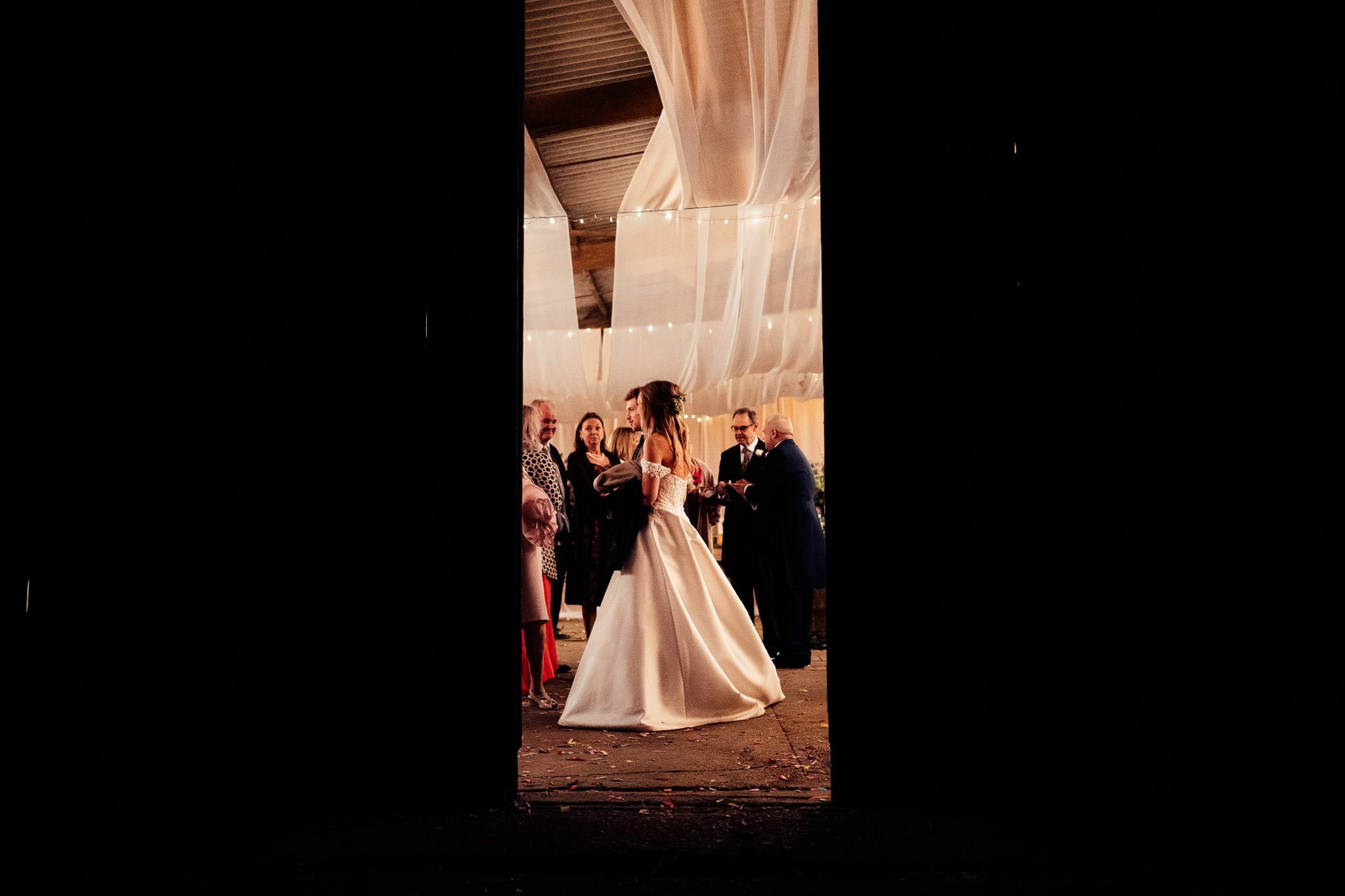 kent-wedding-photographer-73.jpg