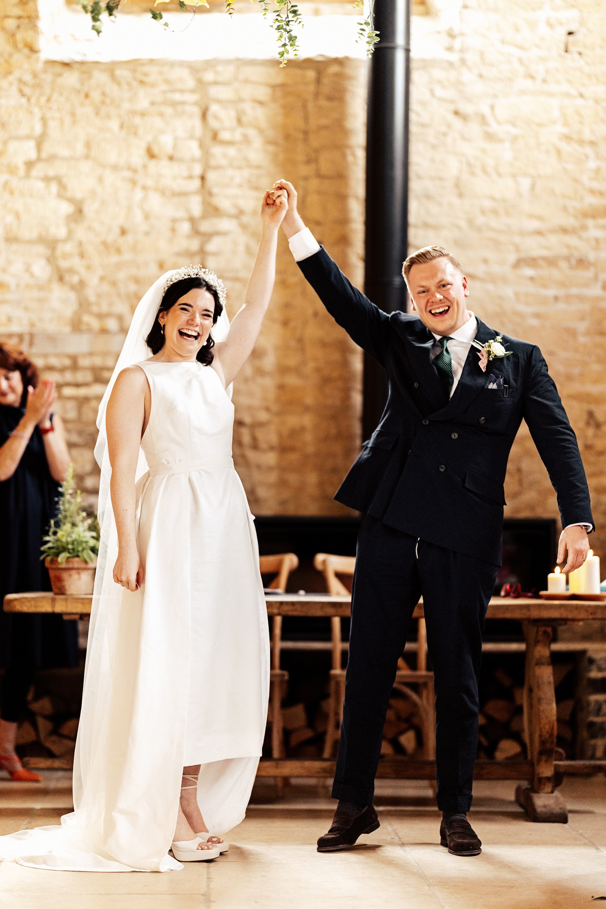 old-gore-barn-wedding-photographer-9.JPG