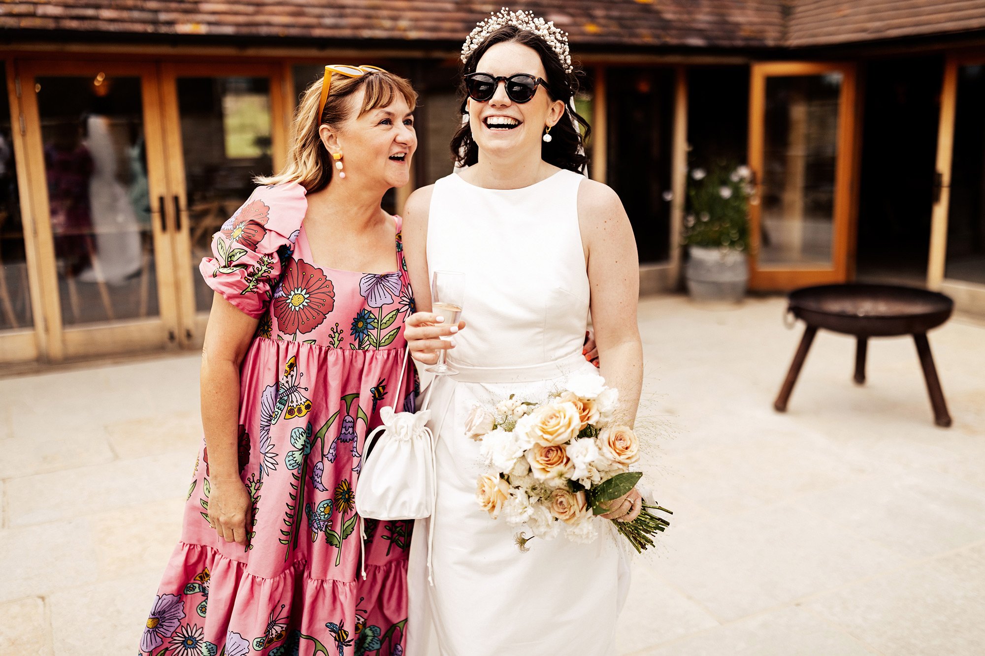 old-gore-barn-wedding-photographer-21.JPG