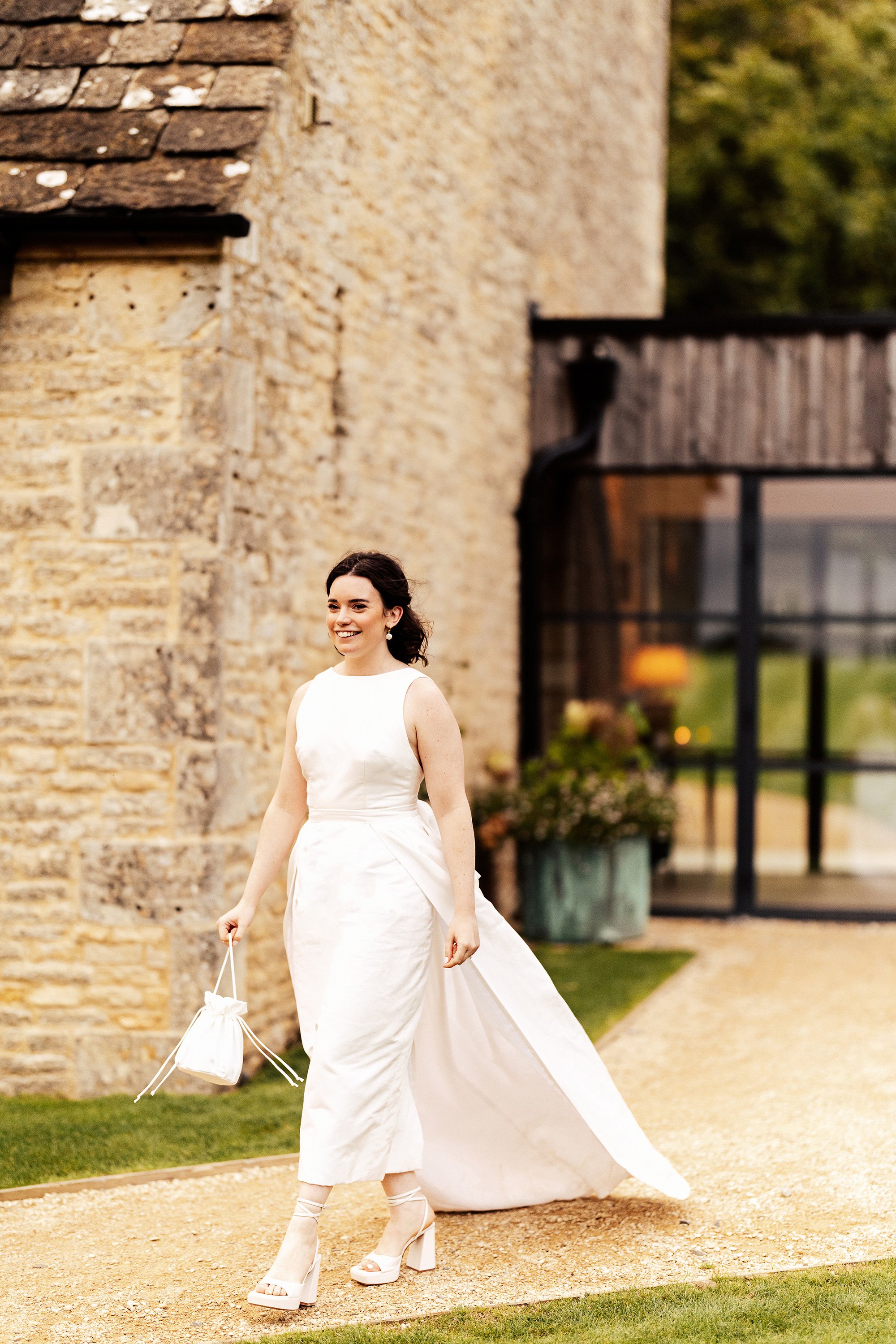 old-gore-barn-wedding-photographer-37.JPG