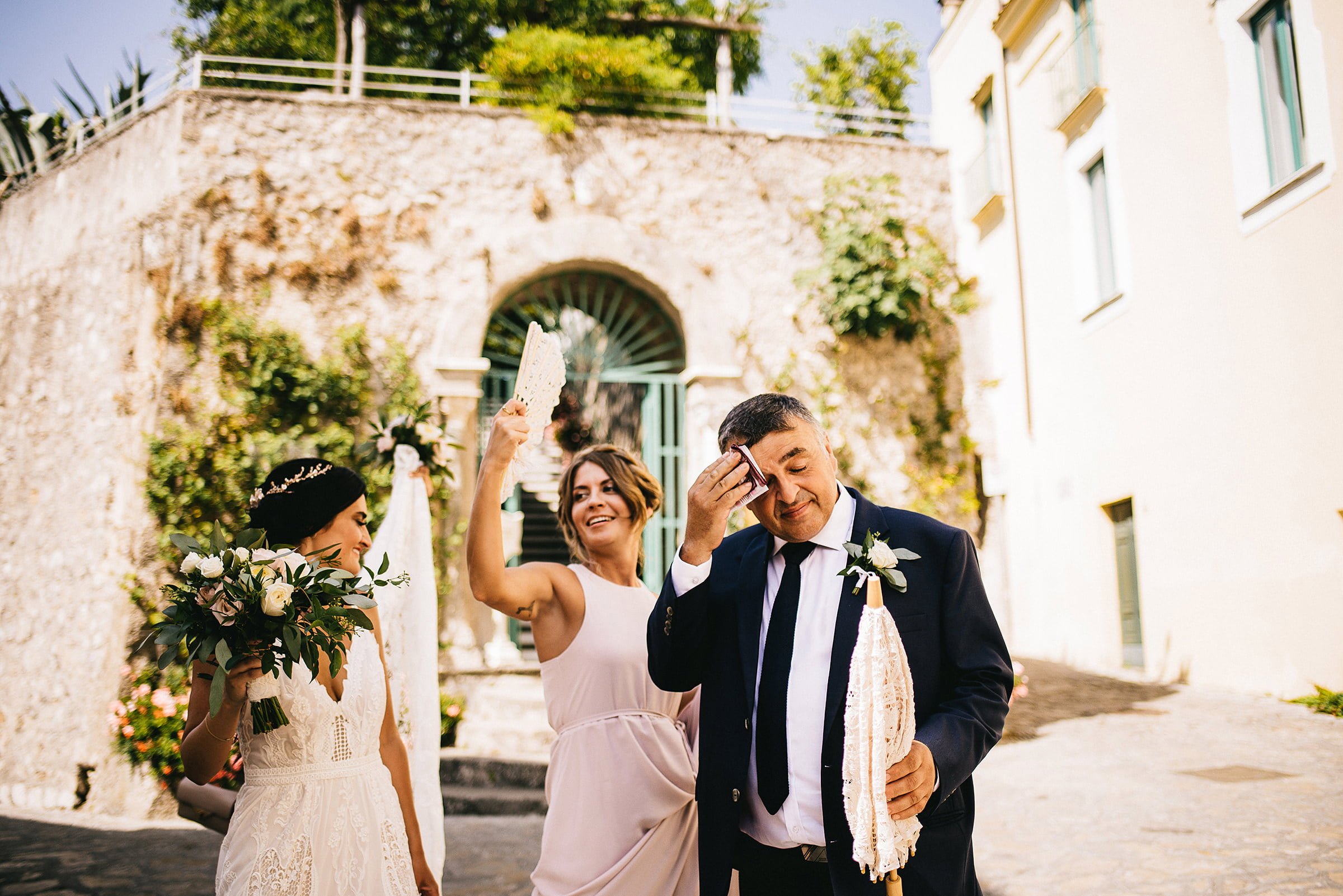 amalfi-coast-destination-wedding-photographer-17.jpg