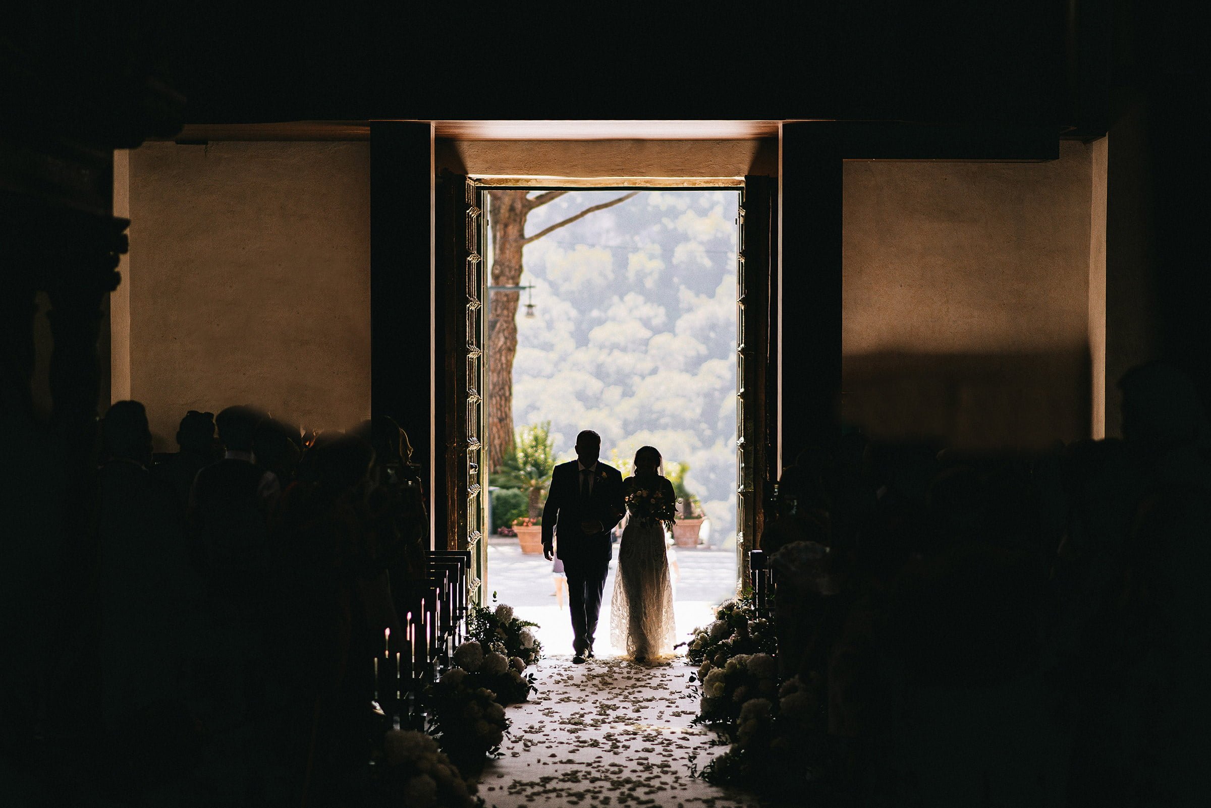 amalfi-coast-destination-wedding-photographer-21.jpg