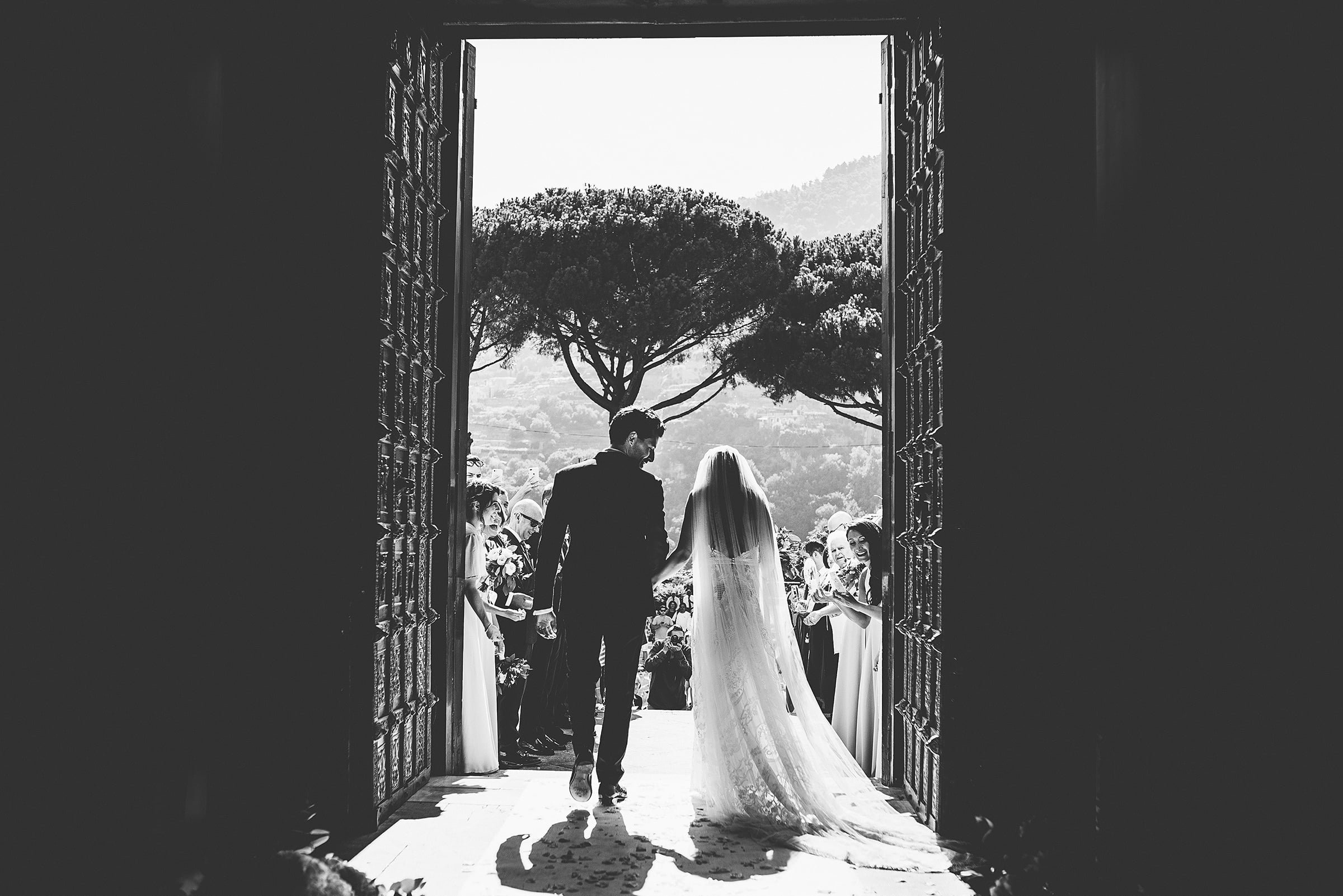 amalfi-coast-destination-wedding-photographer-29.jpg