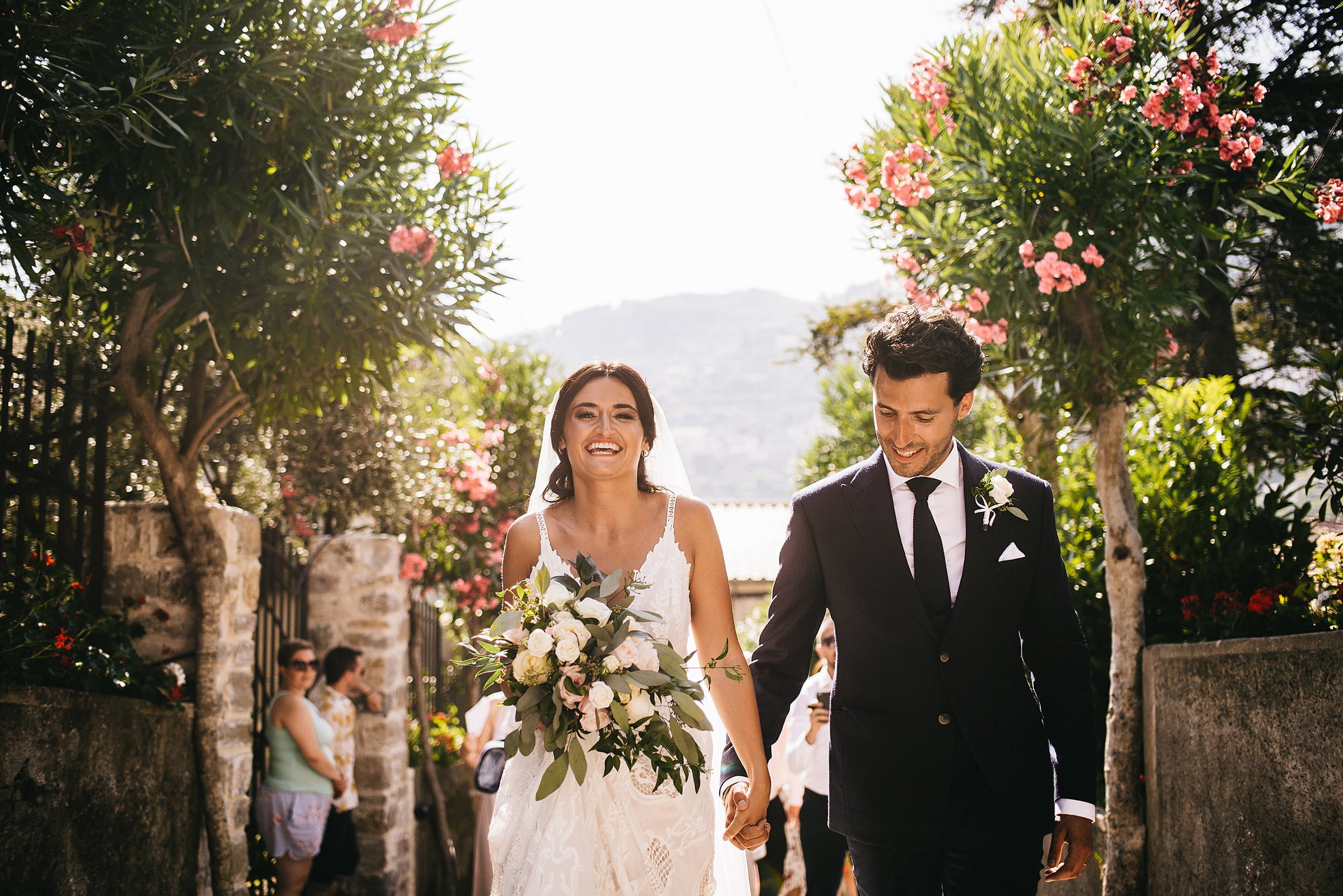 amalfi-coast-destination-wedding-photographer-32.jpg