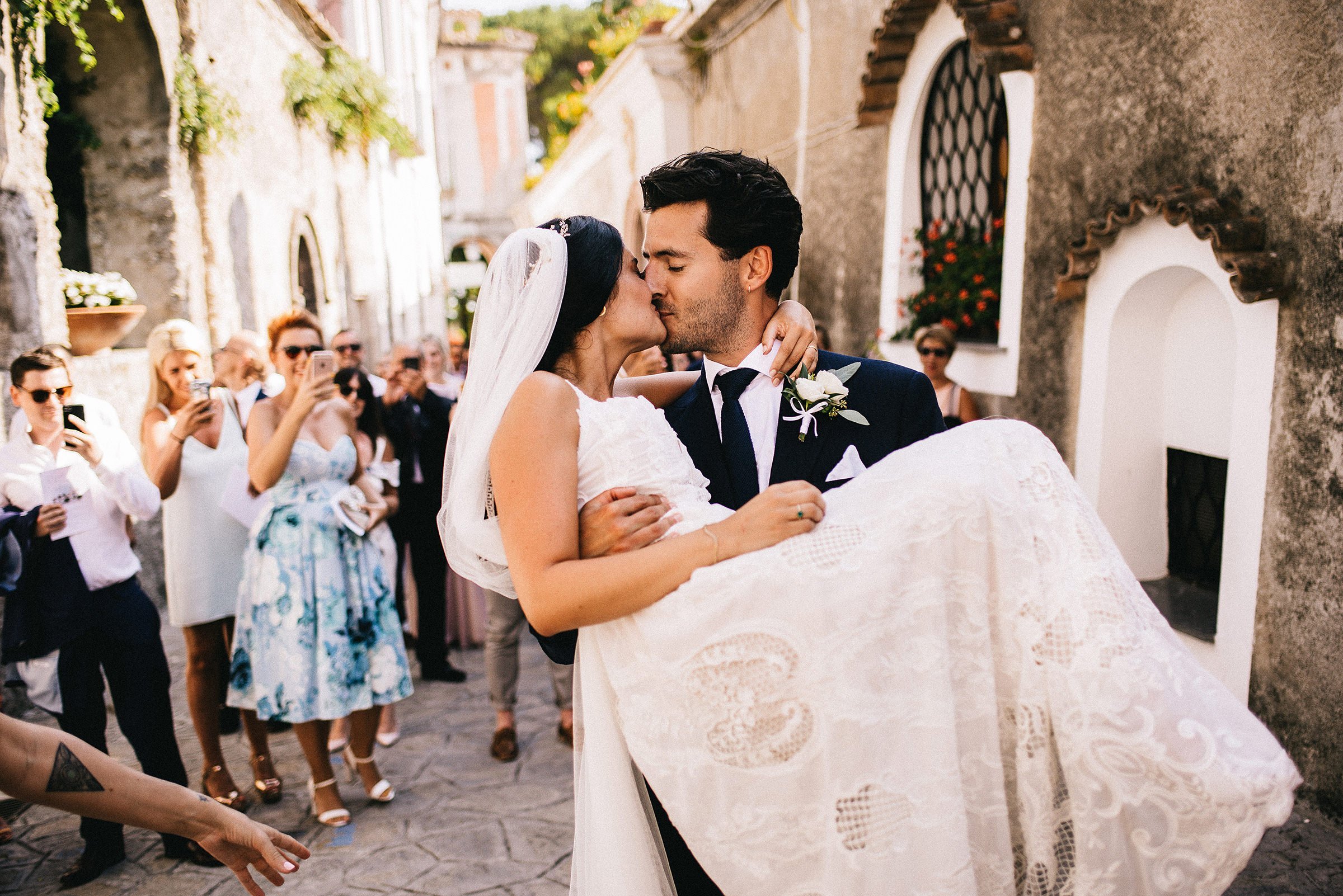 amalfi-coast-destination-wedding-photographer-33.jpg