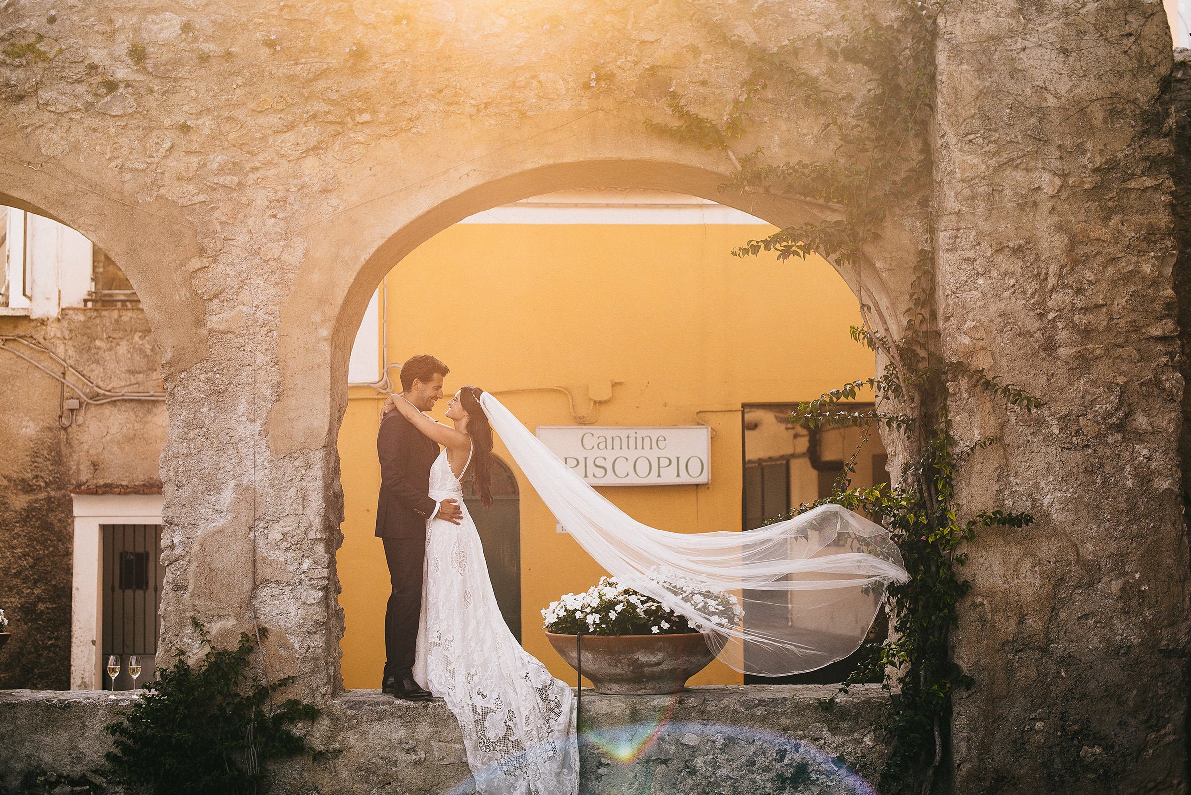 amalfi-coast-destination-wedding-photographer-41.jpg