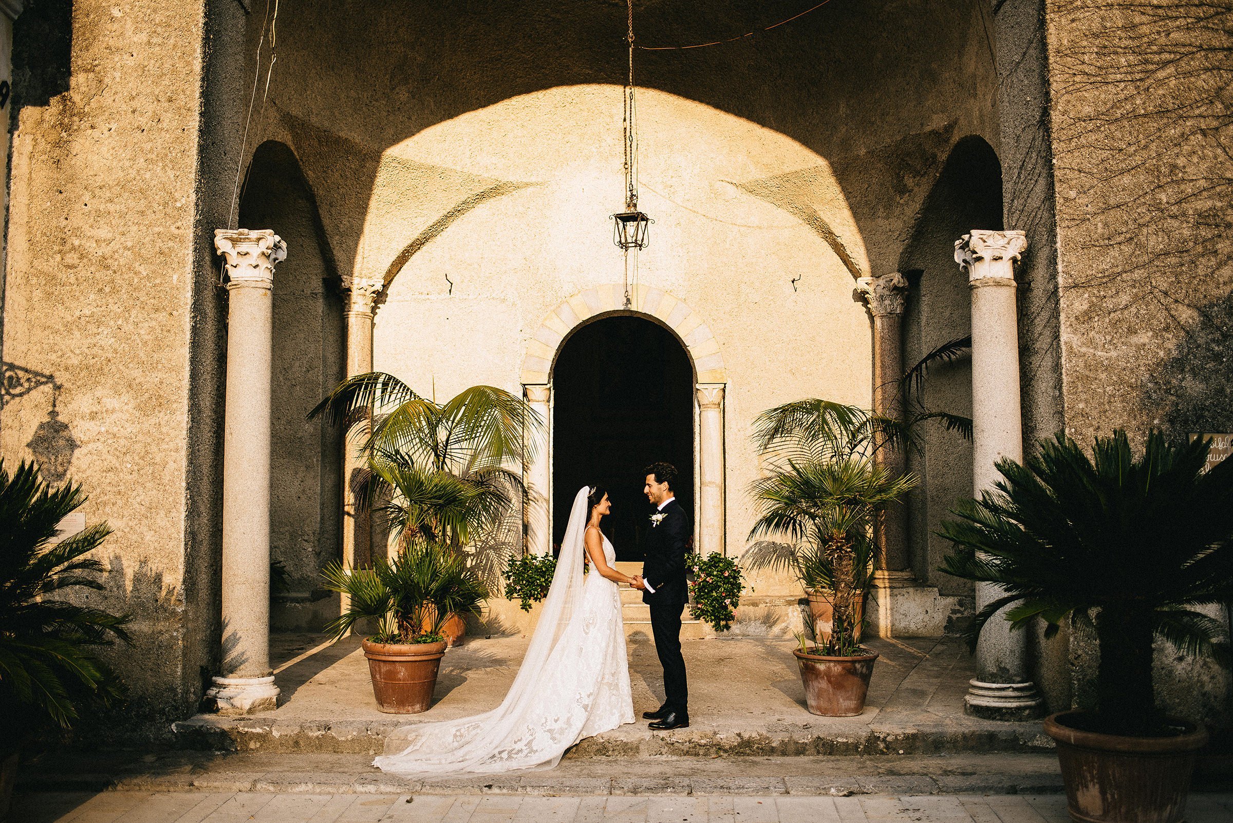 amalfi-coast-destination-wedding-photographer-46.jpg