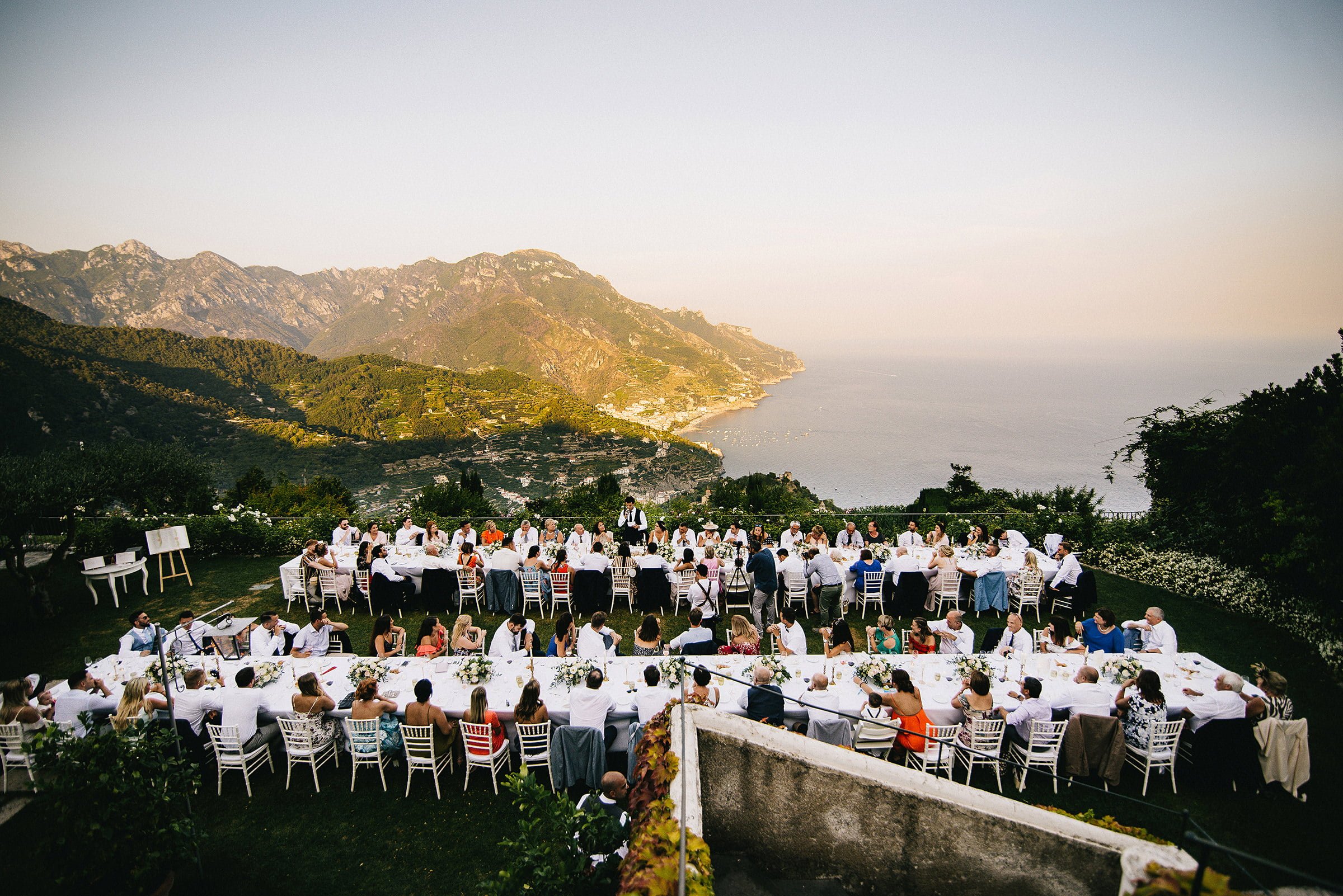 amalfi-coast-destination-wedding-photographer-50.jpg