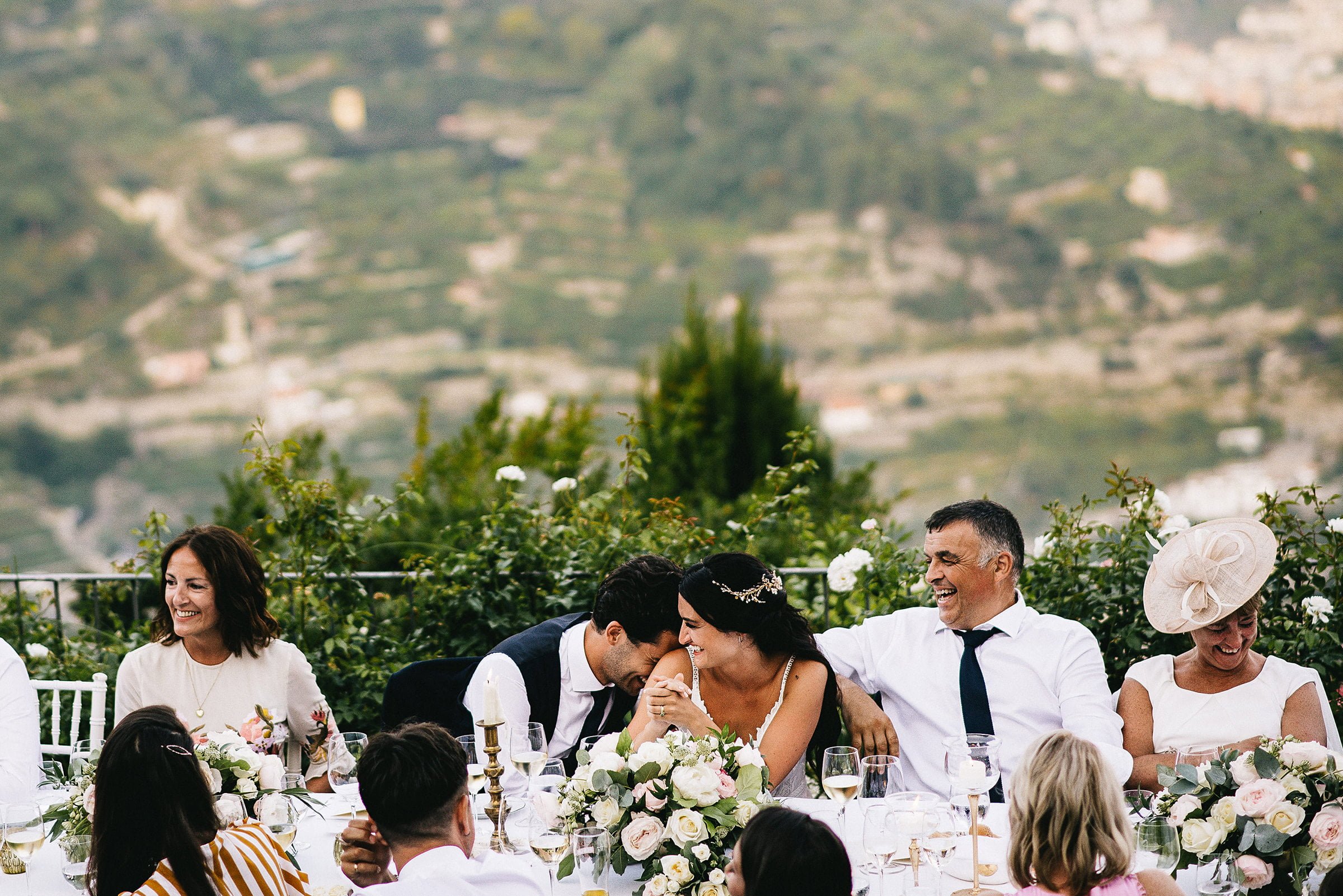 amalfi-coast-destination-wedding-photographer-53.jpg