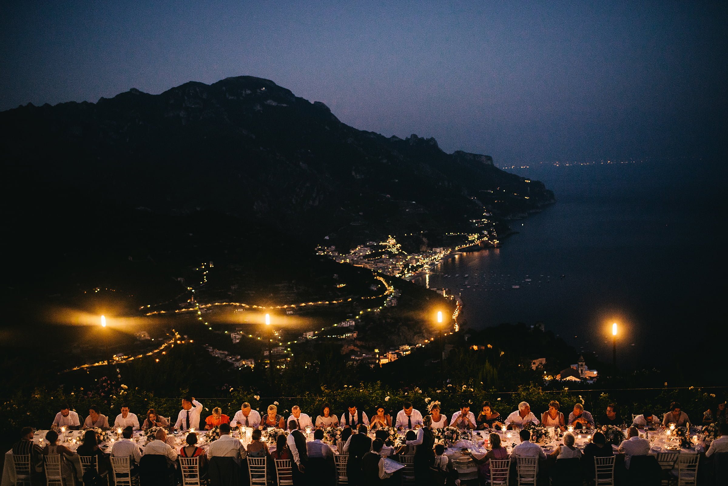 amalfi-coast-destination-wedding-photographer-61.jpg