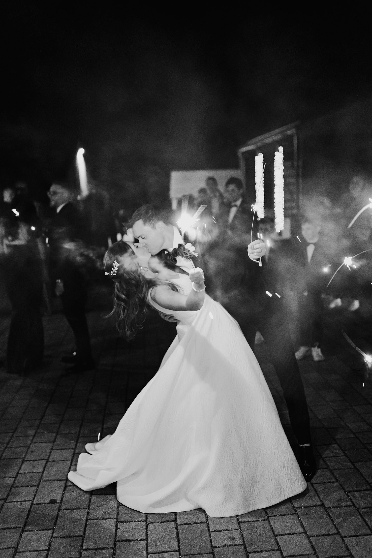 best-kent-wedding-photographer-2023-21.JPG