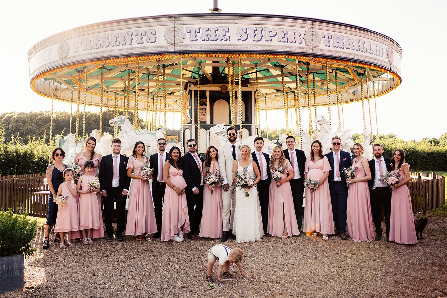 preston-court-wedding-photographer-17.JPG