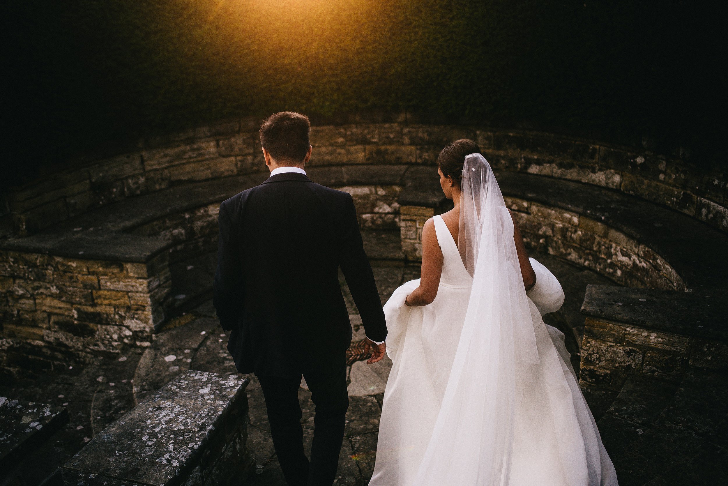 buckhurst-park-wedding-photographer-4.jpg