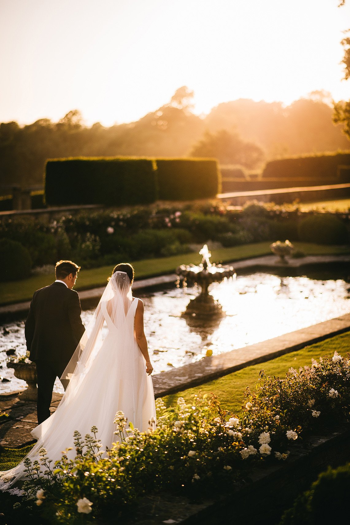 buckhurst-park-wedding-photographer-7.jpg