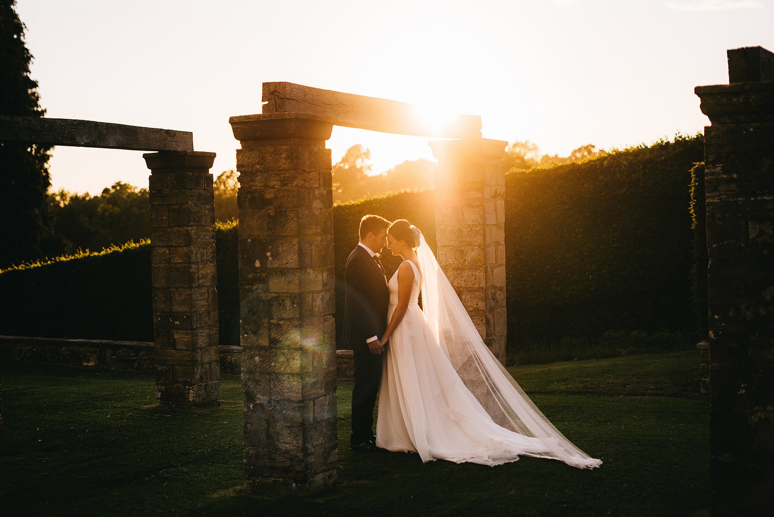 buckhurst-park-wedding-photographer-33.jpg