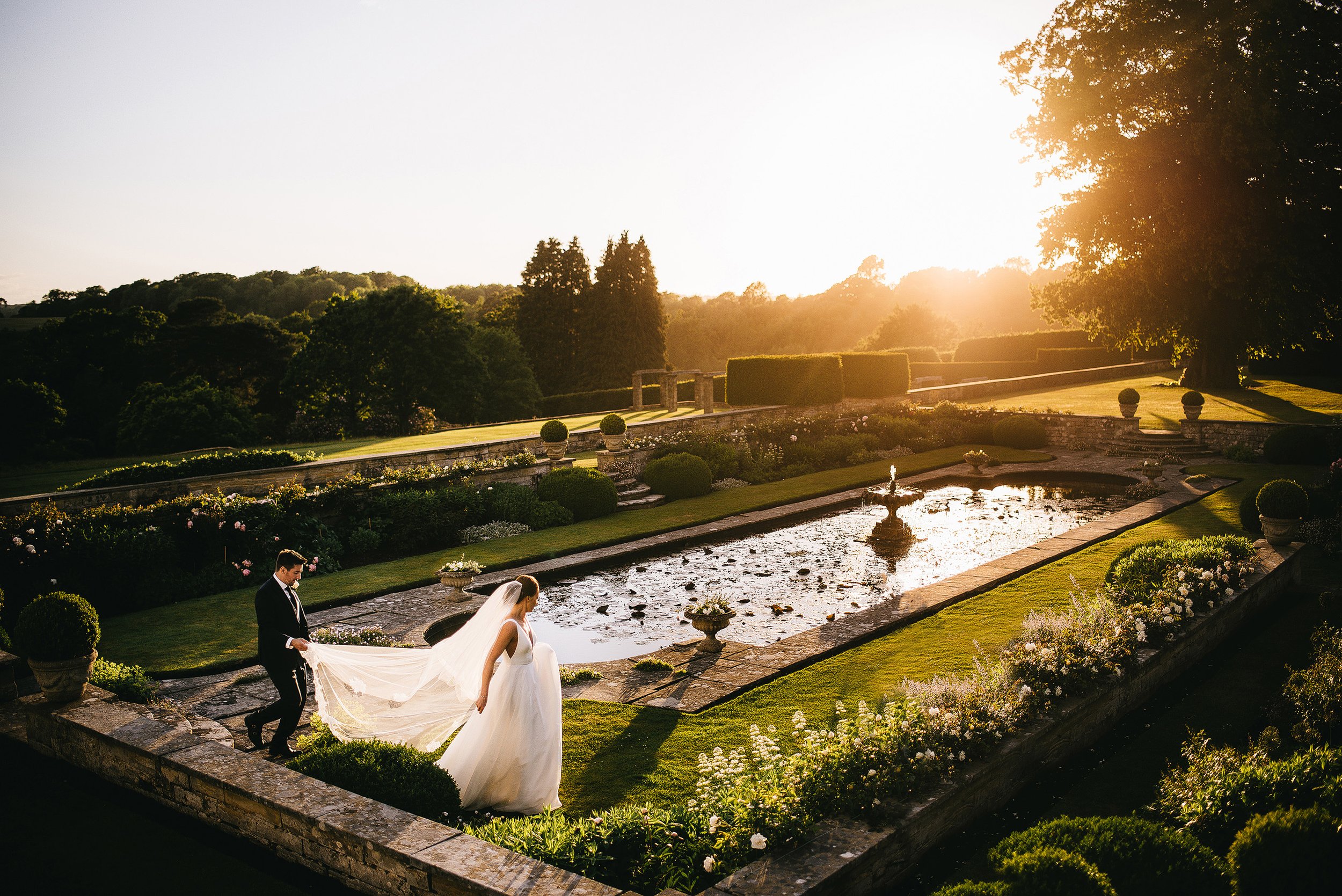 buckhurst-park-wedding-photographer-42.jpg
