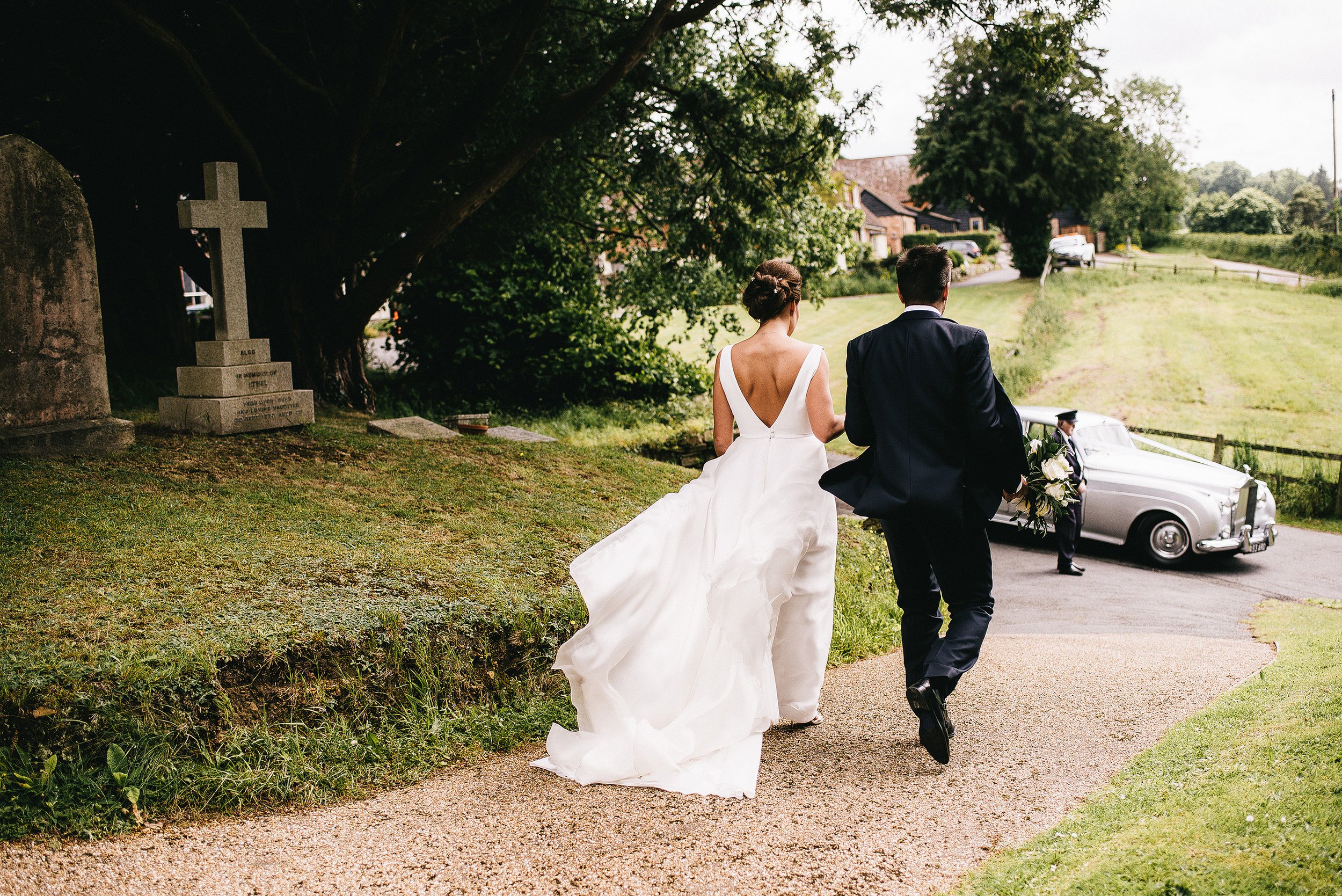 buckhurst-park-wedding-photographer-45.jpg