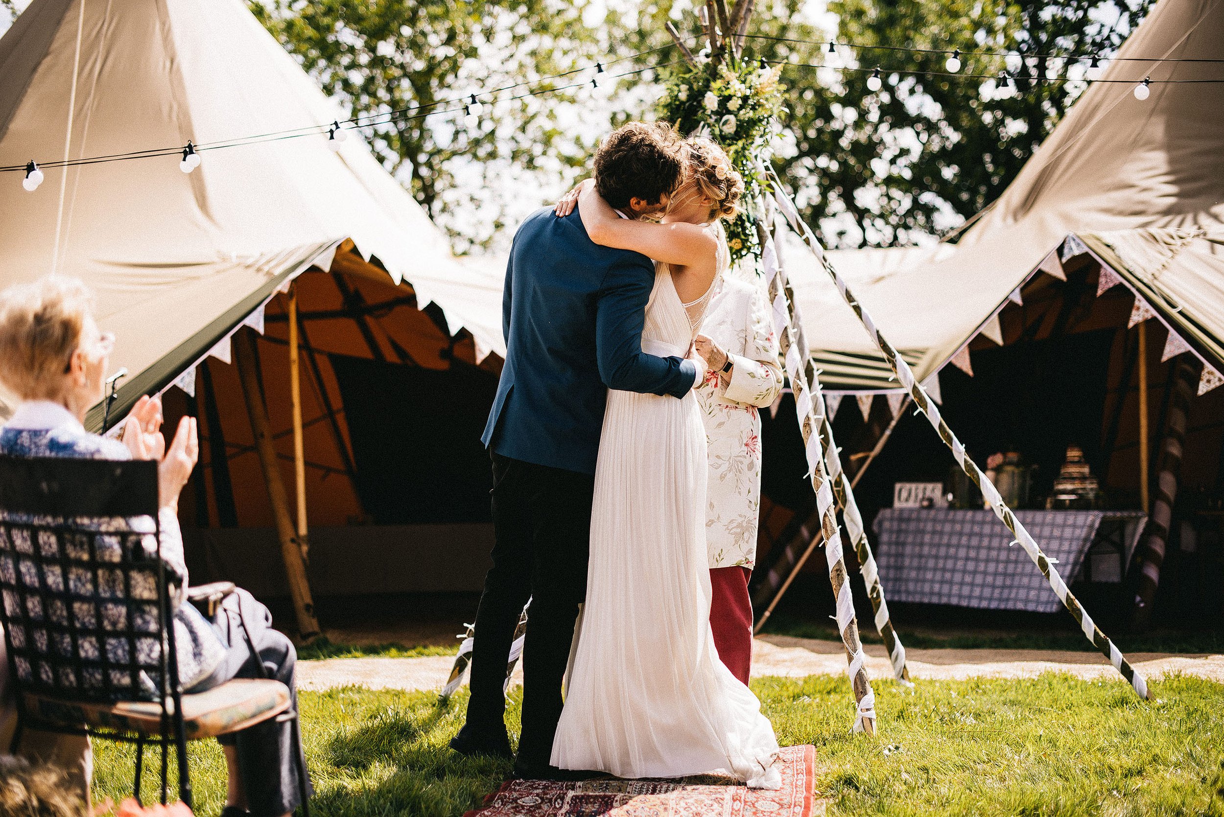 kent-tipi-wedding-23.JPG