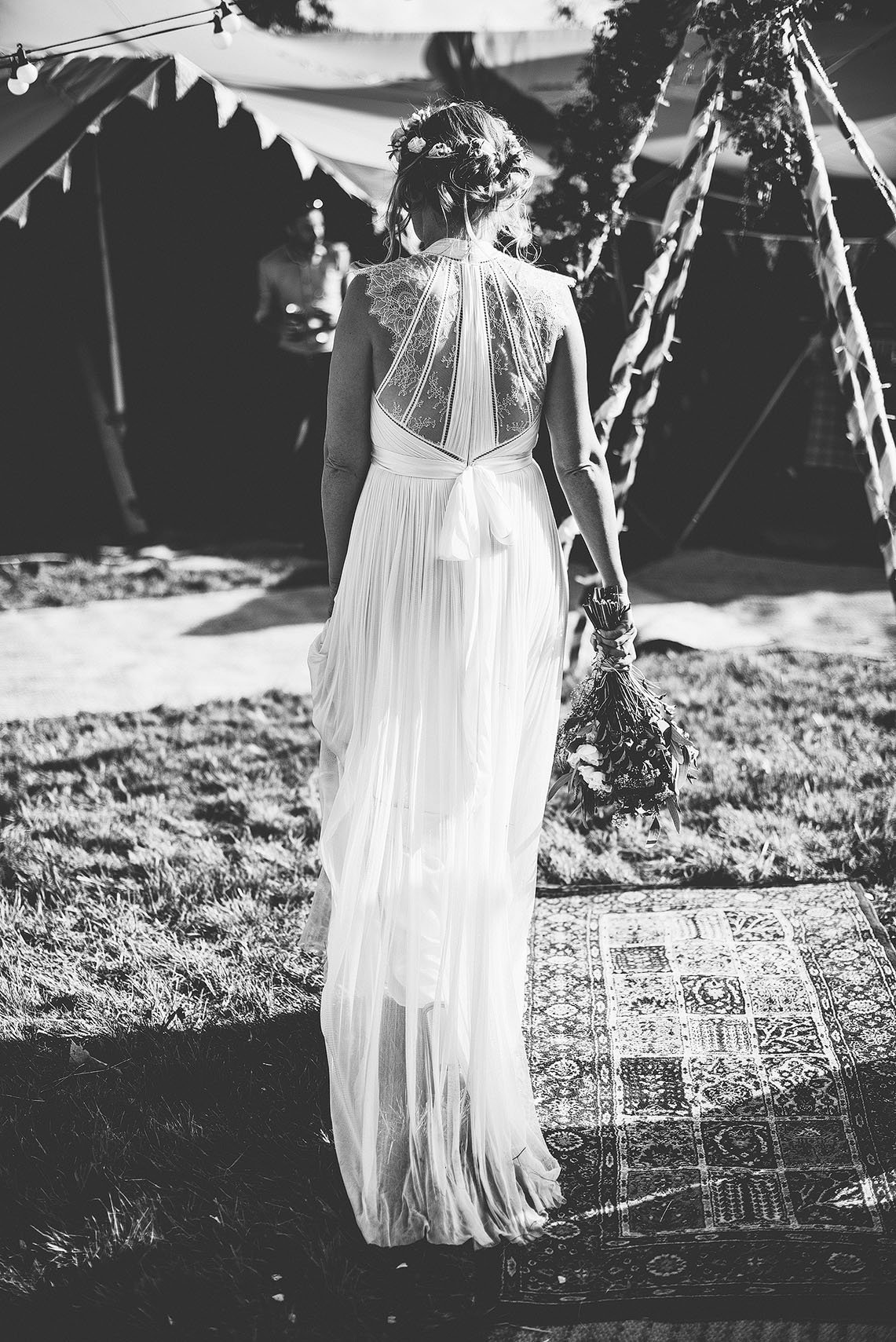 kent-tipi-wedding-45.JPG