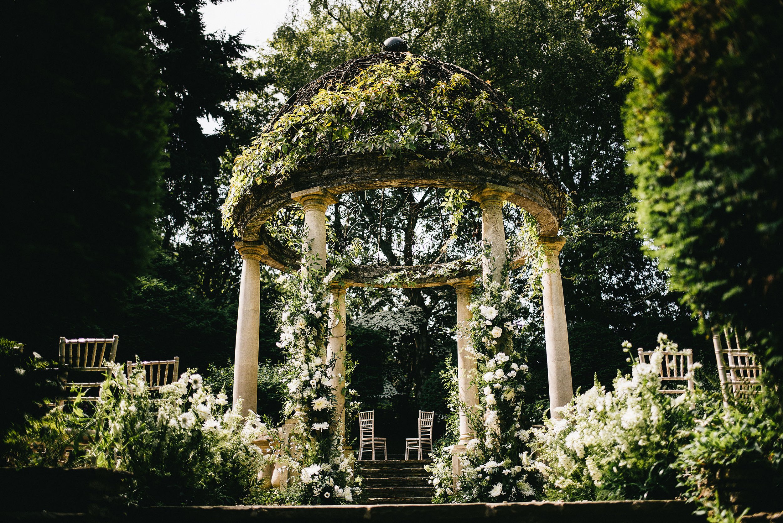 Melksham-court-wedding-photography-2.jpg
