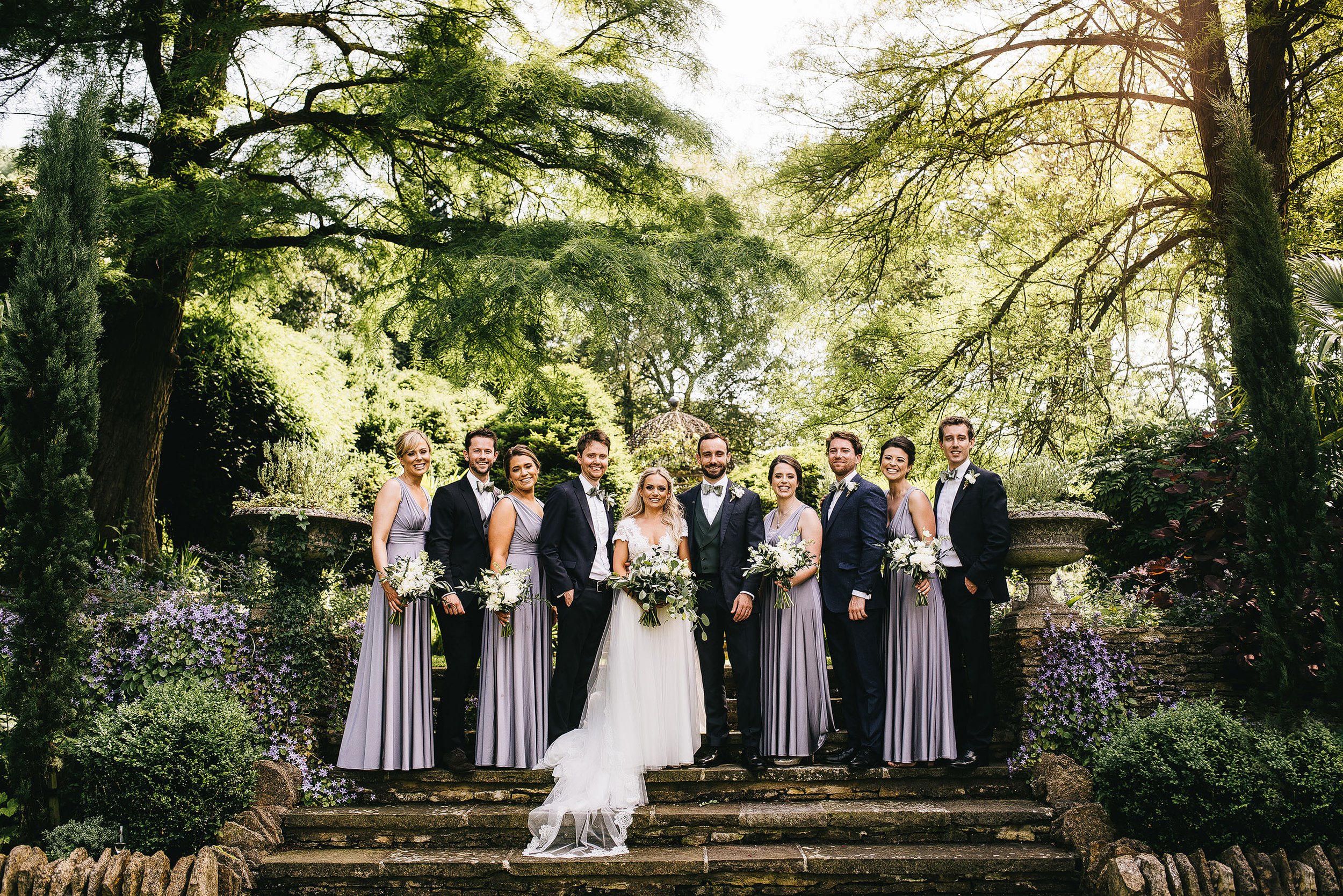 Melksham-court-wedding-photography-28.jpg