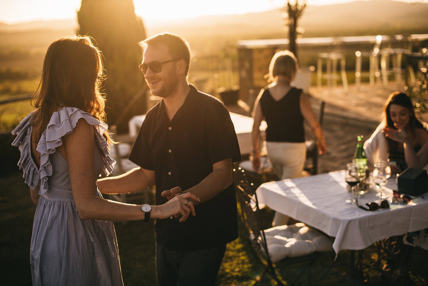 conti-di-san-bonifacio-wedding-photographer-51.JPG