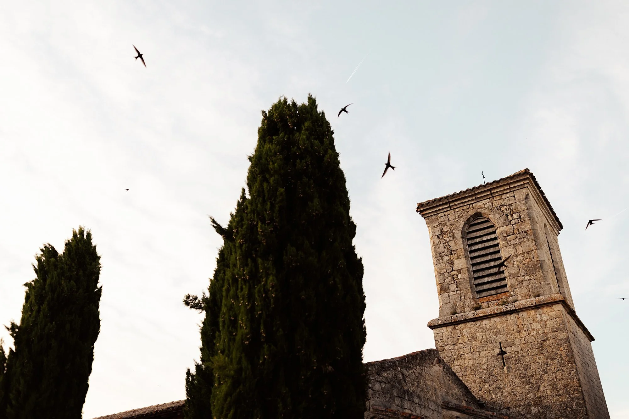 Castelnau-des-fieumarcon-wedding-photography-6.JPG