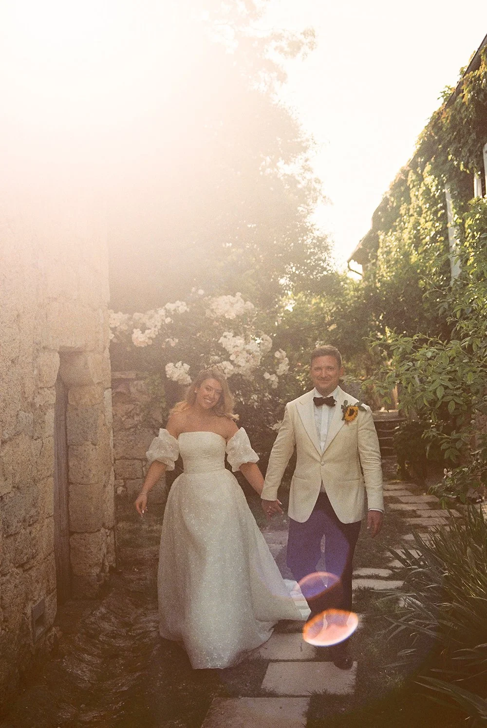Castelnau-des-fieumarcon-wedding-photography-12.JPG