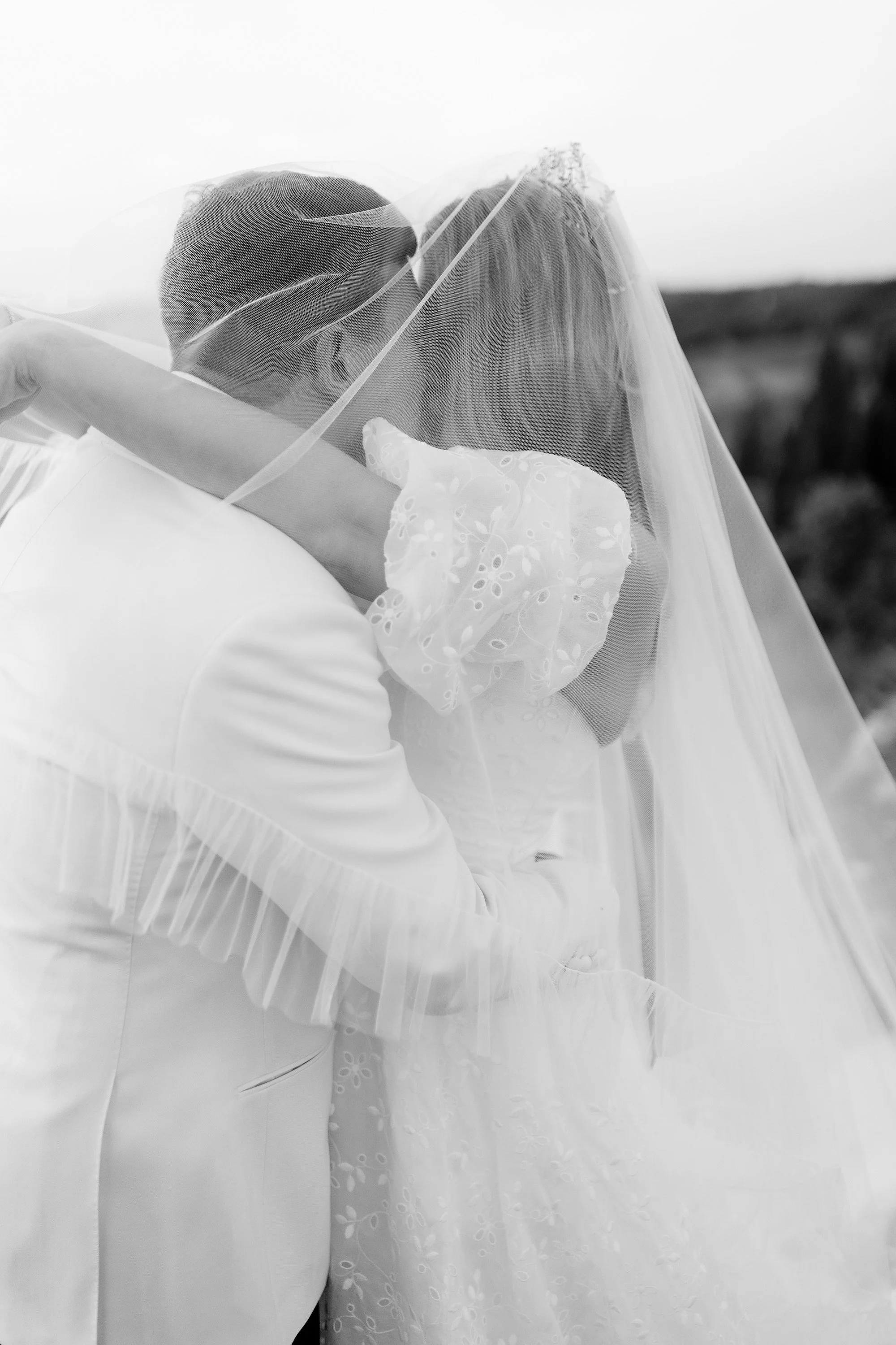 Castelnau-des-fieumarcon-wedding-photography-24.JPG