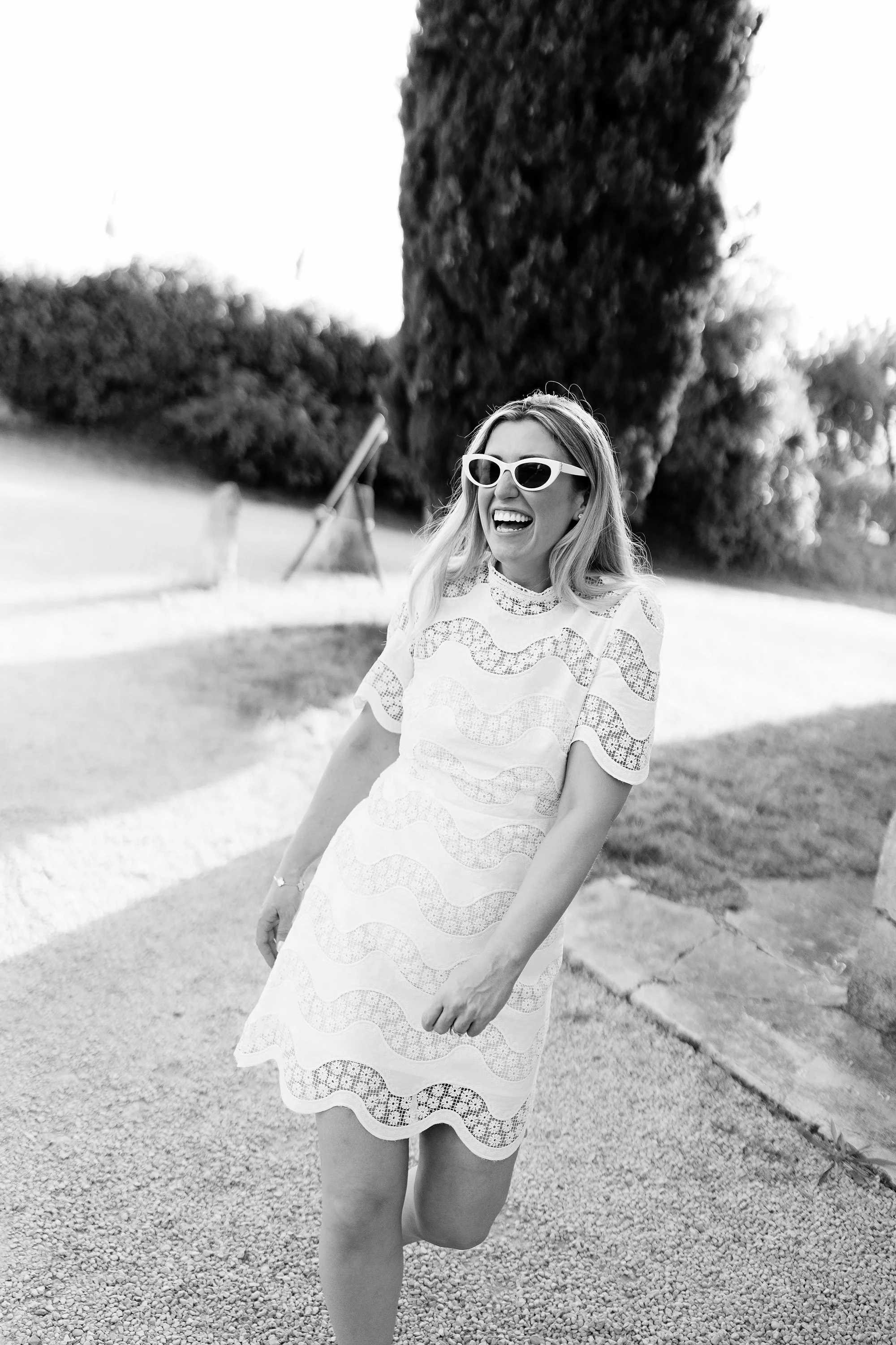 Castelnau-des-fieumarcon-wedding-photography-35.JPG