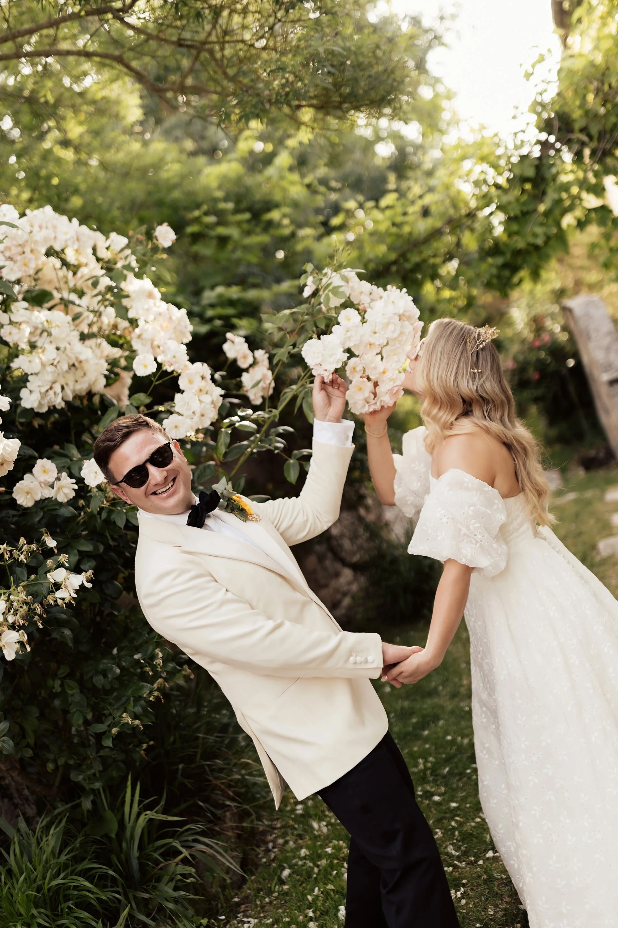 Castelnau-des-fieumarcon-wedding-photography-37.JPG