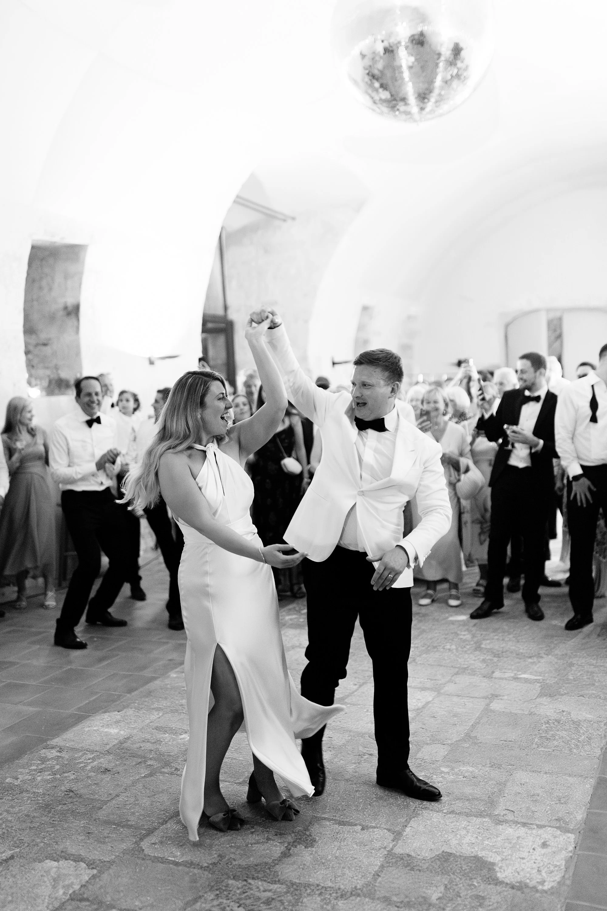 Castelnau-des-fieumarcon-wedding-photography-43.JPG