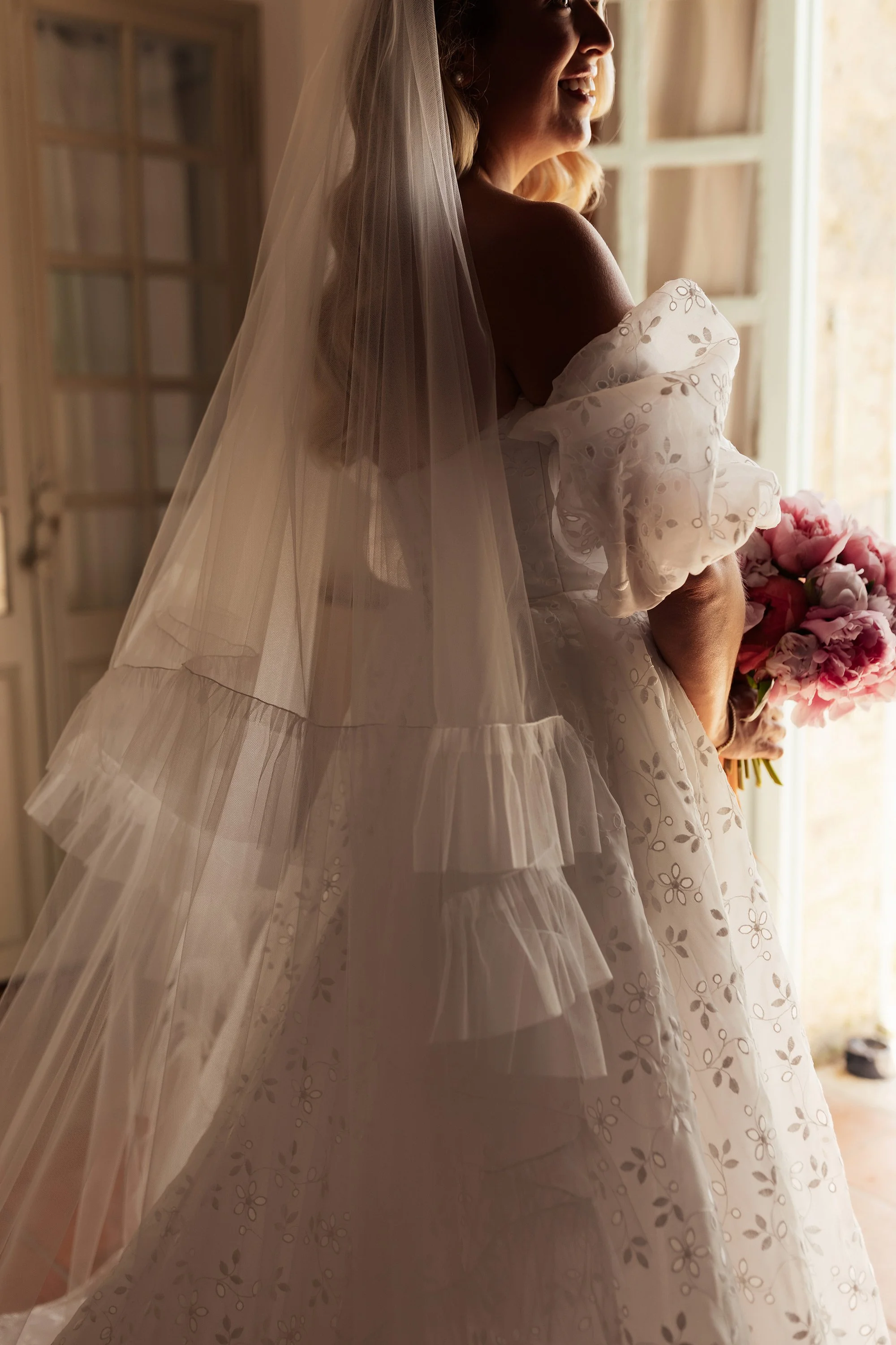 Castelnau-des-fieumarcon-wedding-photography-48.JPG