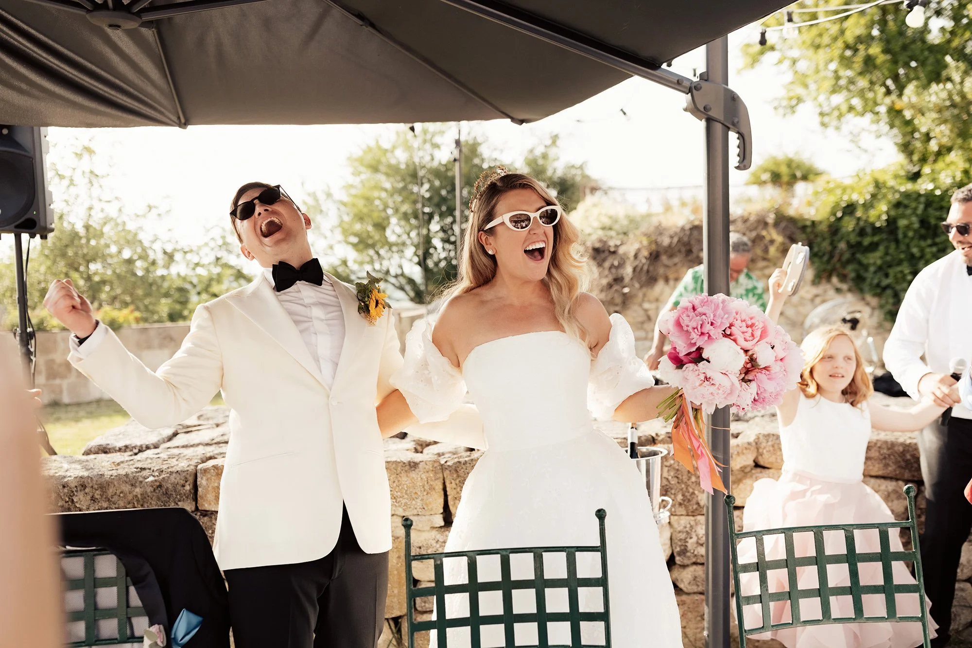 Castelnau-des-fieumarcon-wedding-photography-50.JPG