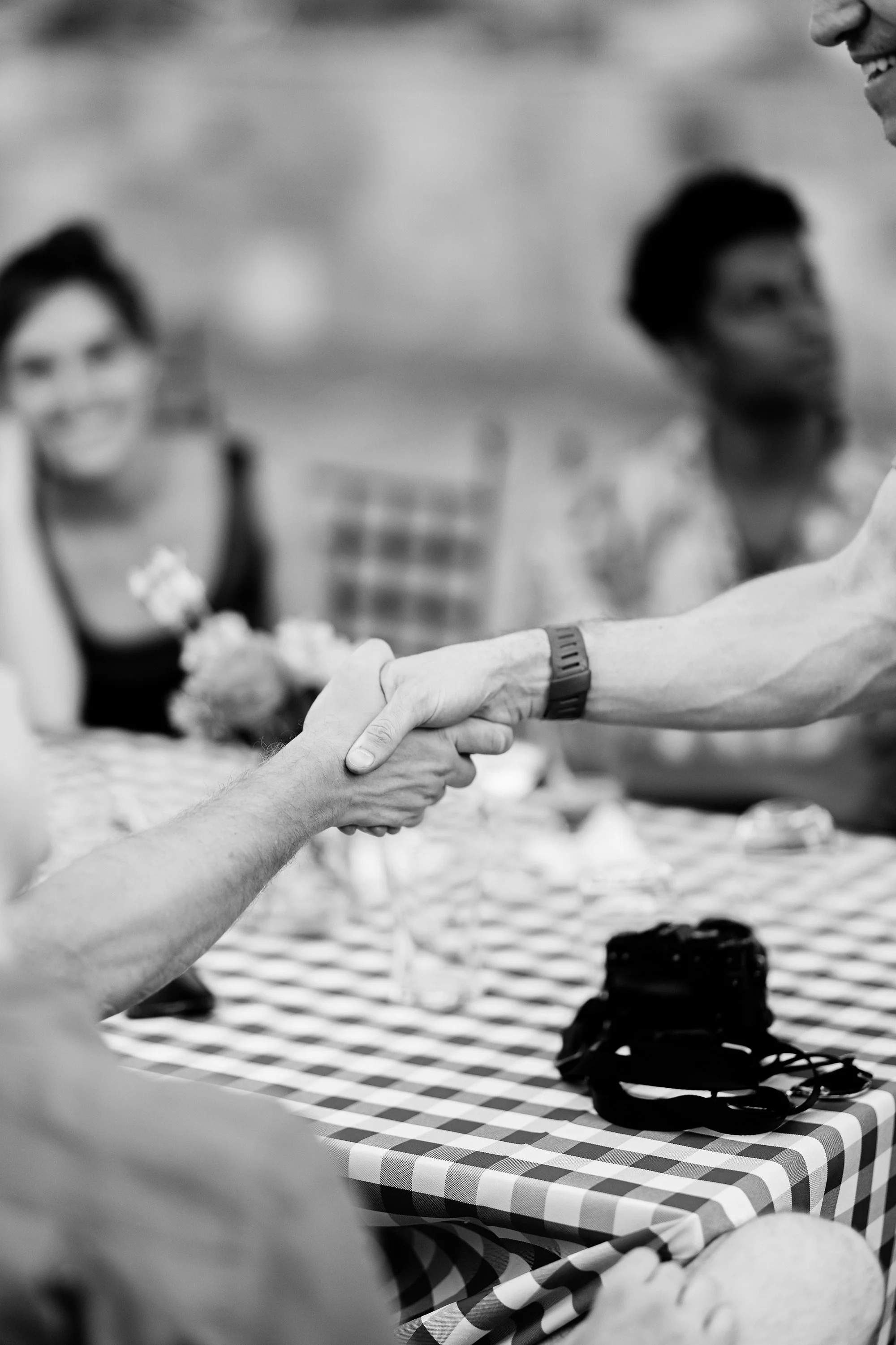 Castelnau-des-fieumarcon-wedding-photography-53.JPG