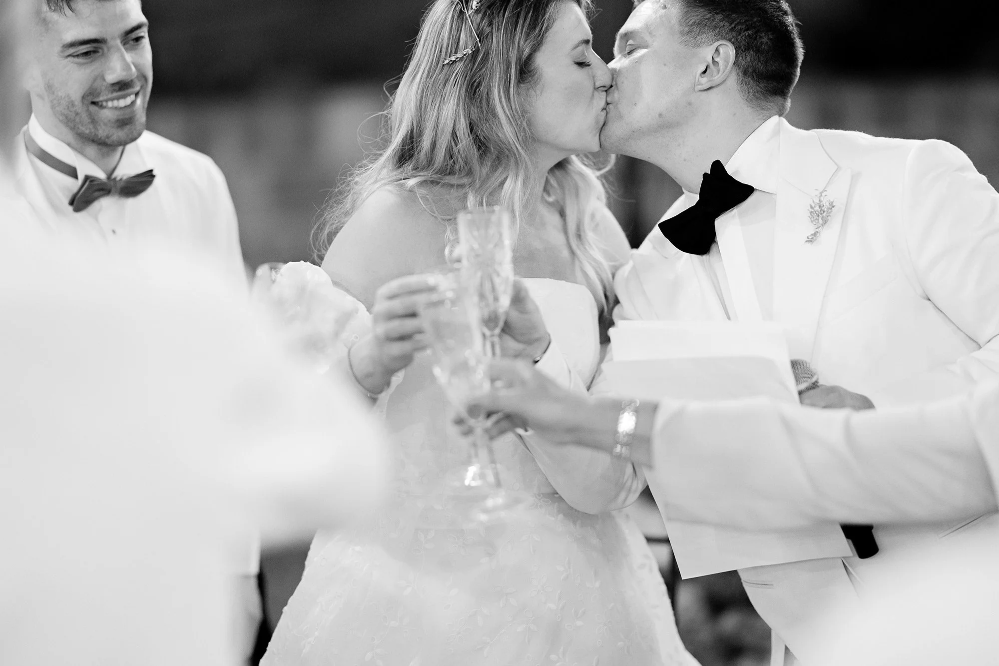 Castelnau-des-fieumarcon-wedding-photography-74.JPG