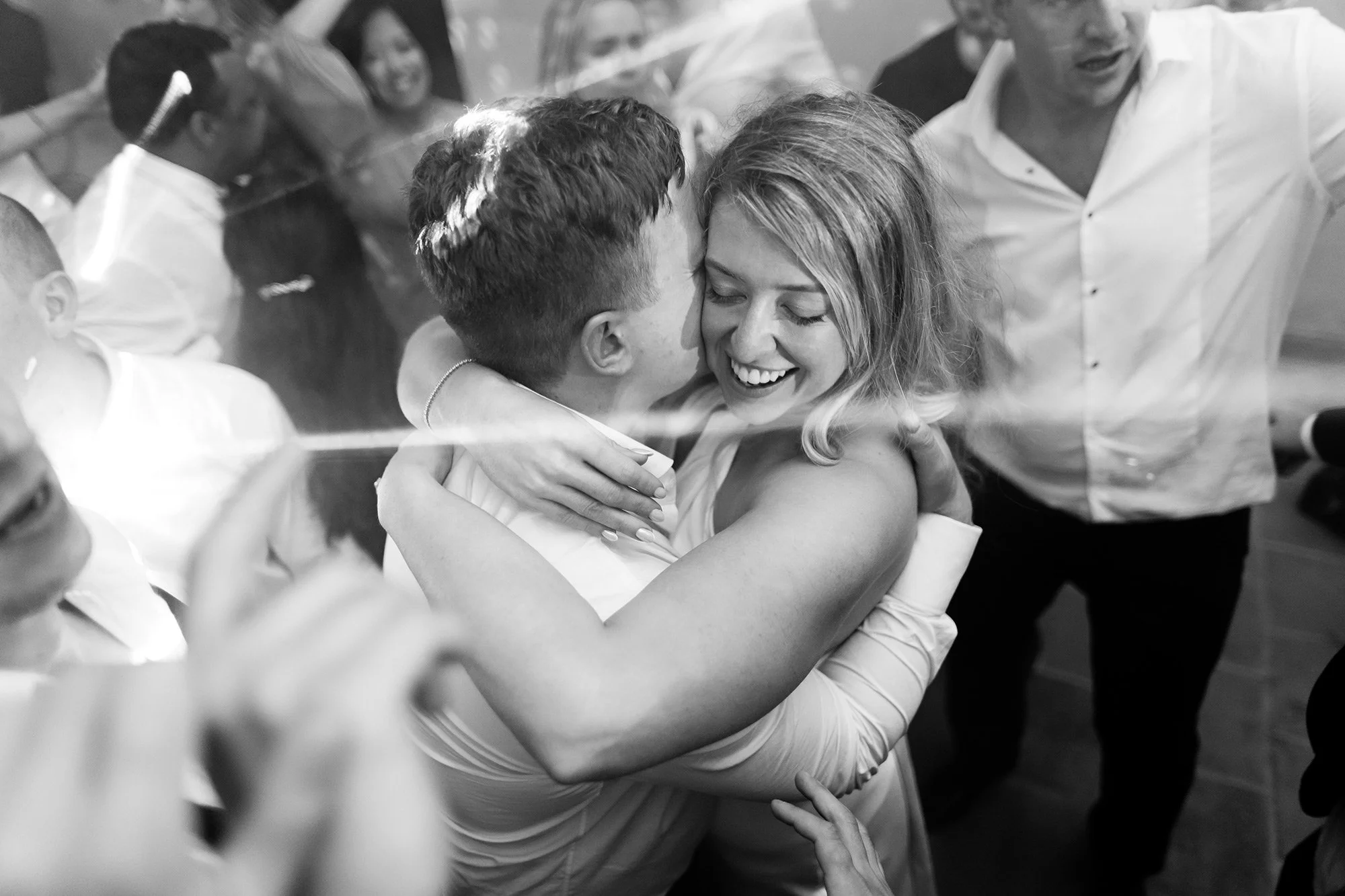Castelnau-des-fieumarcon-wedding-photography-77.JPG