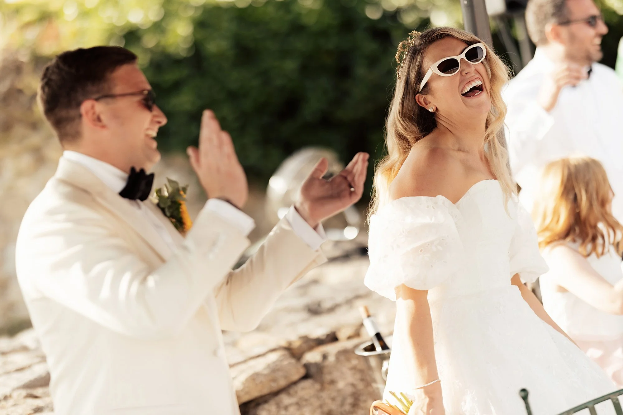Castelnau-des-fieumarcon-wedding-photography-80.JPG