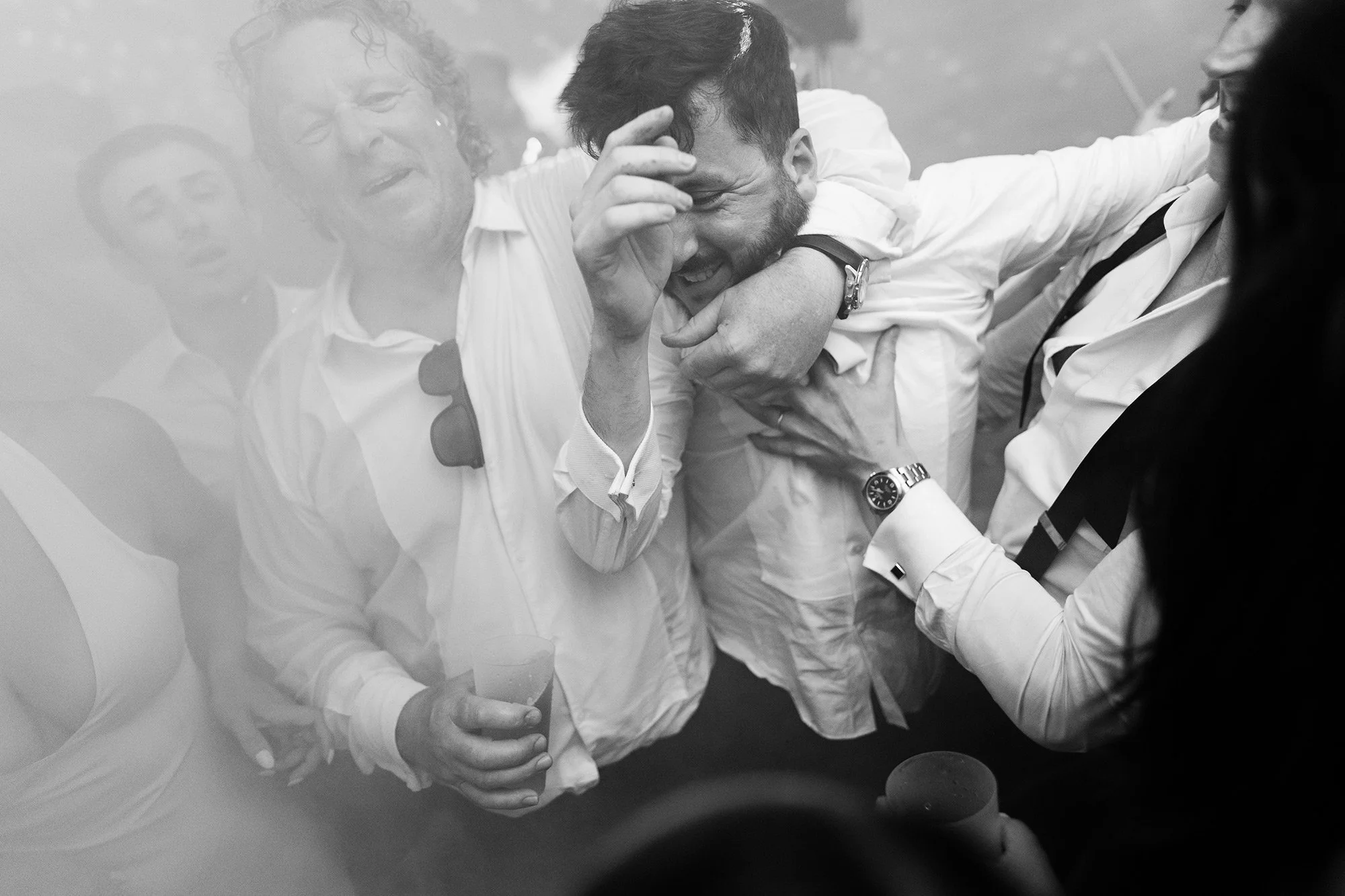 Castelnau-des-fieumarcon-wedding-photography-81.JPG
