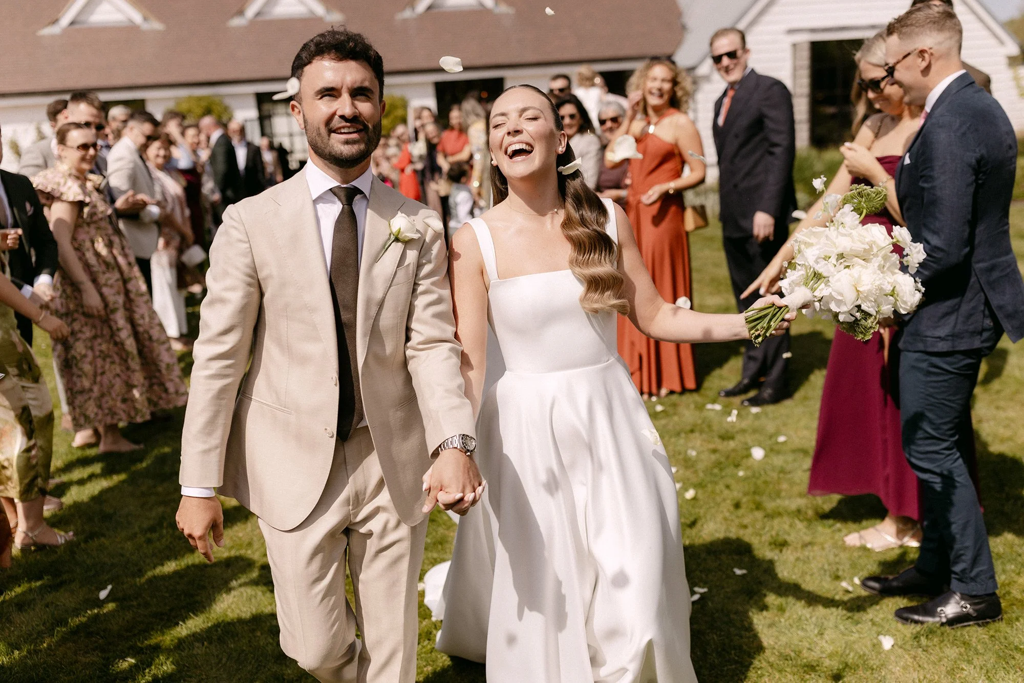 limekiln-sussex-wedding-photography-5.JPG