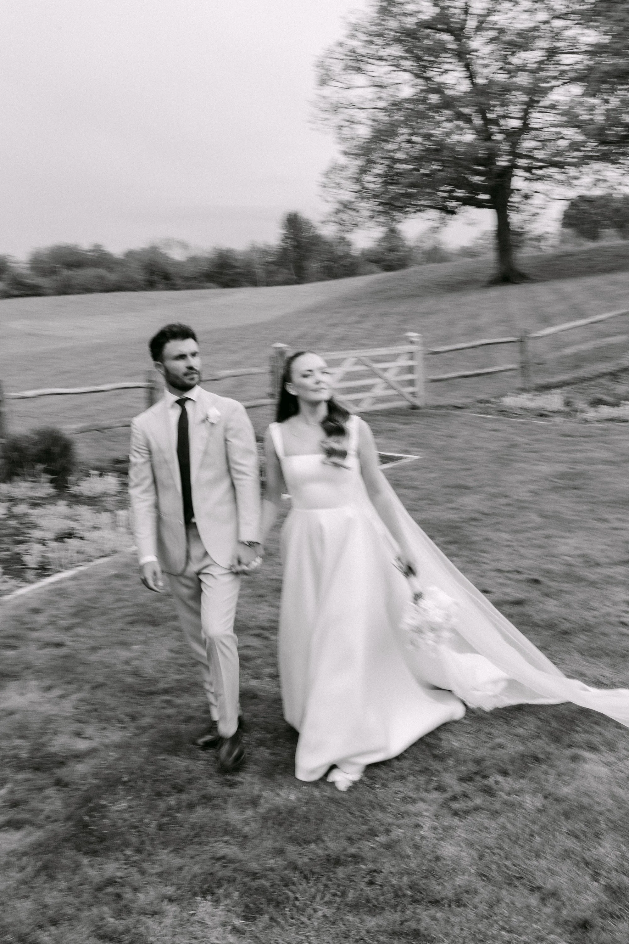 limekiln-sussex-wedding-photography-6.JPG