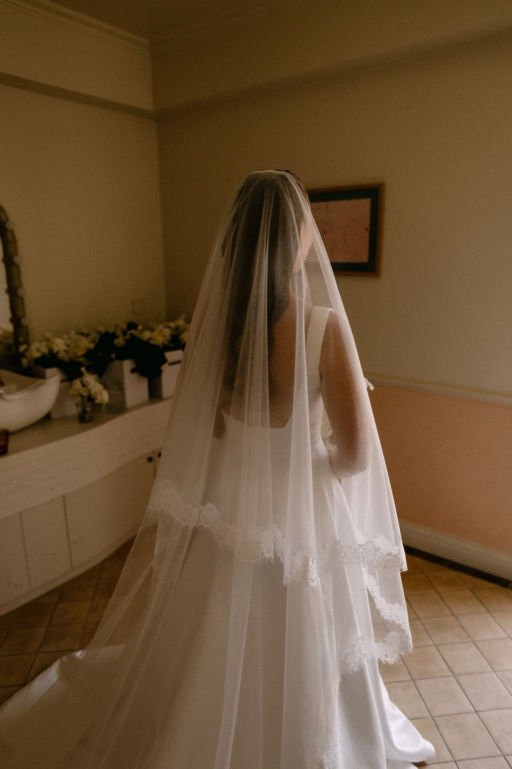 limekiln-sussex-wedding-photography-7.JPG