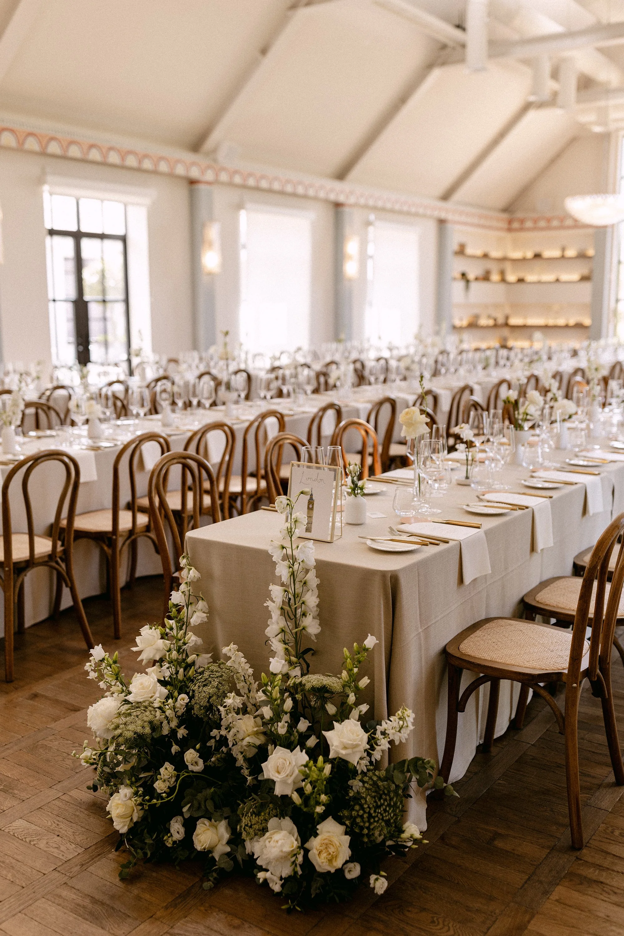 limekiln-sussex-wedding-photography-8.JPG