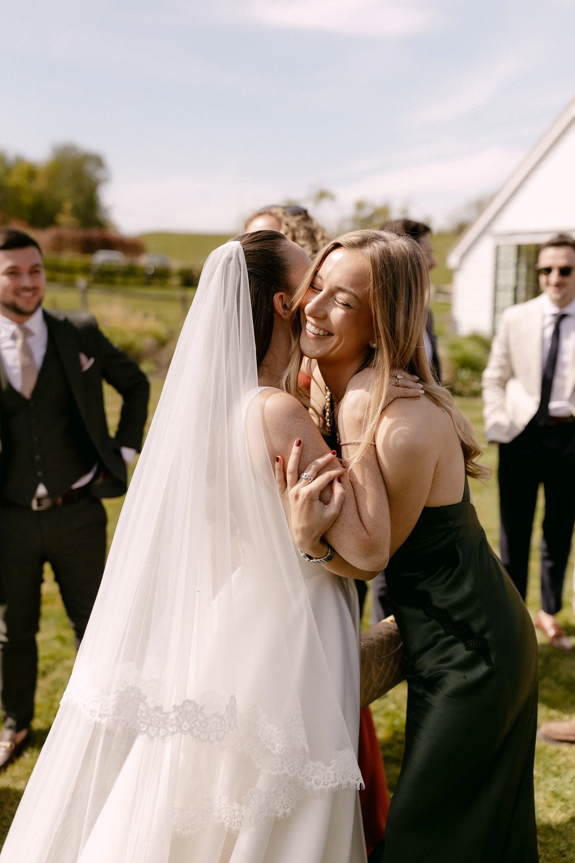 limekiln-sussex-wedding-photography-9.JPG