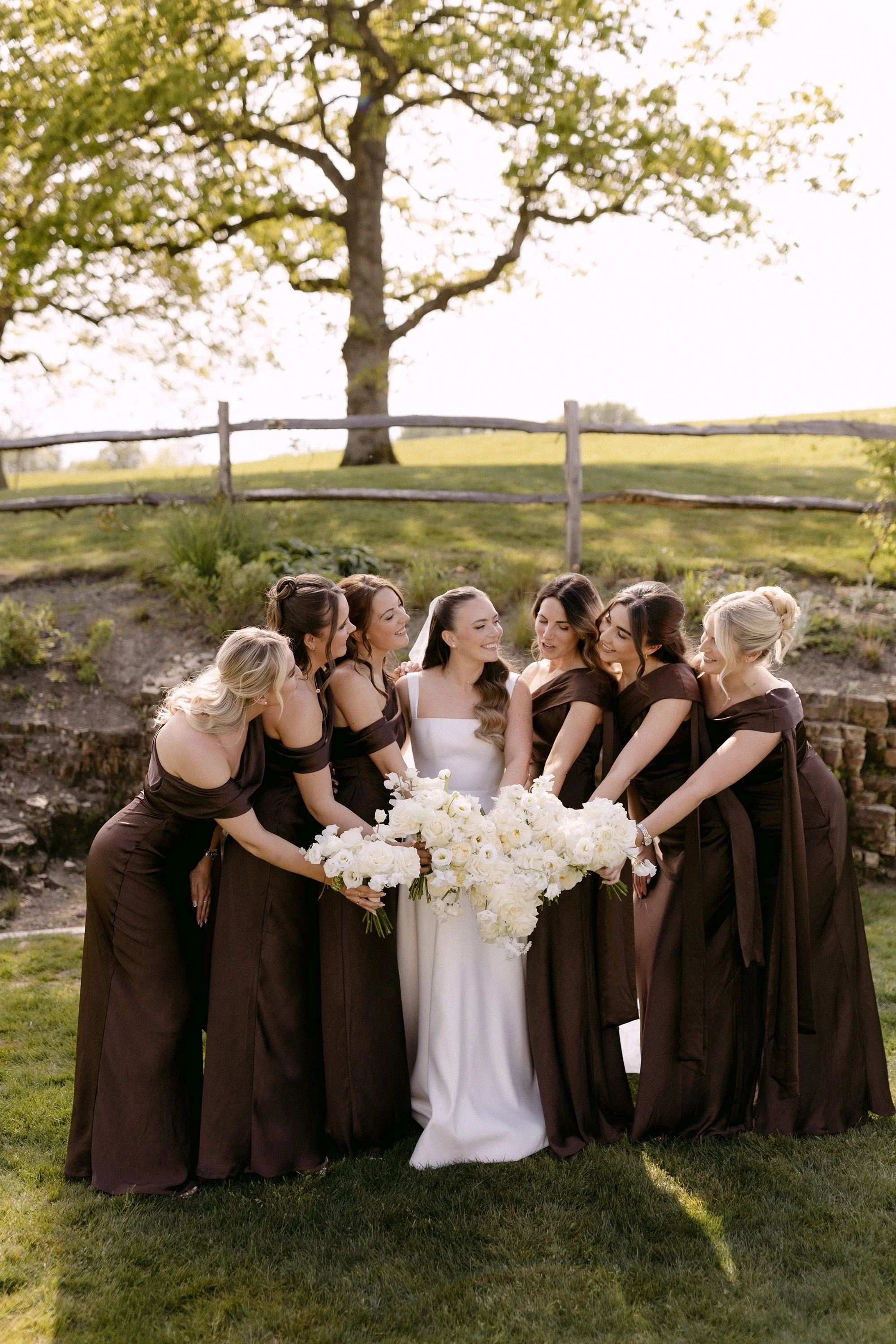 limekiln-sussex-wedding-photography-11.JPG