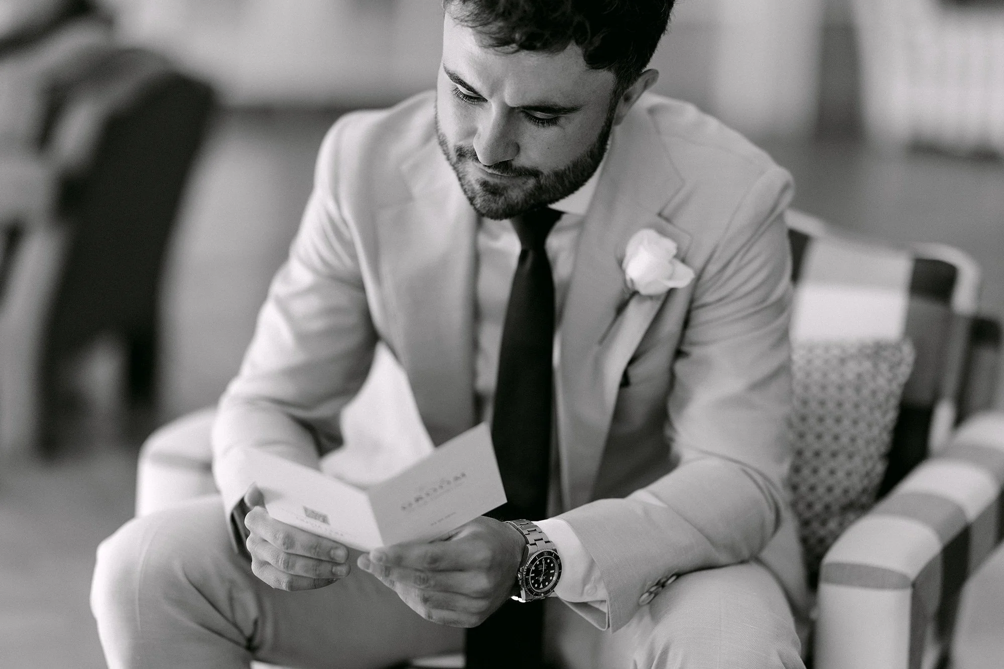 limekiln-sussex-wedding-photography-13.JPG