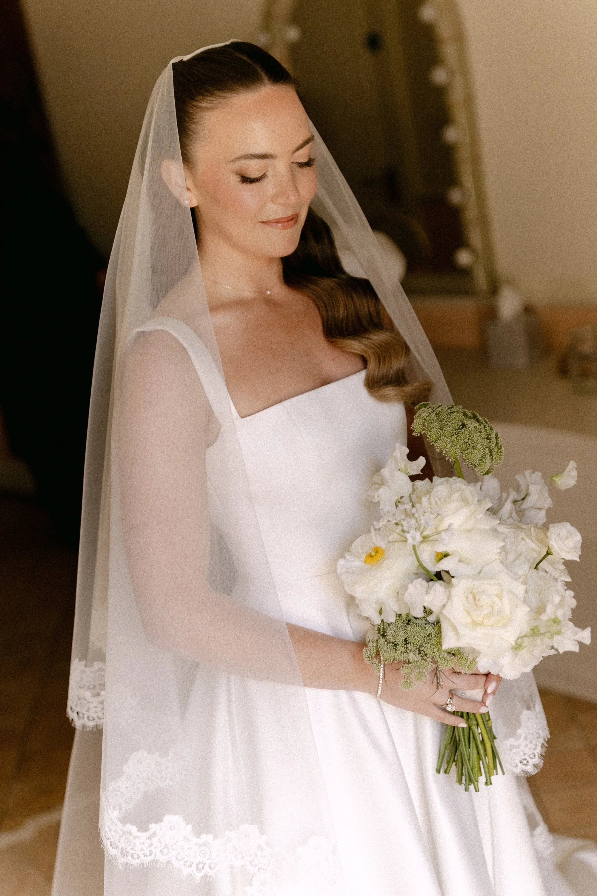 limekiln-sussex-wedding-photography-12.JPG