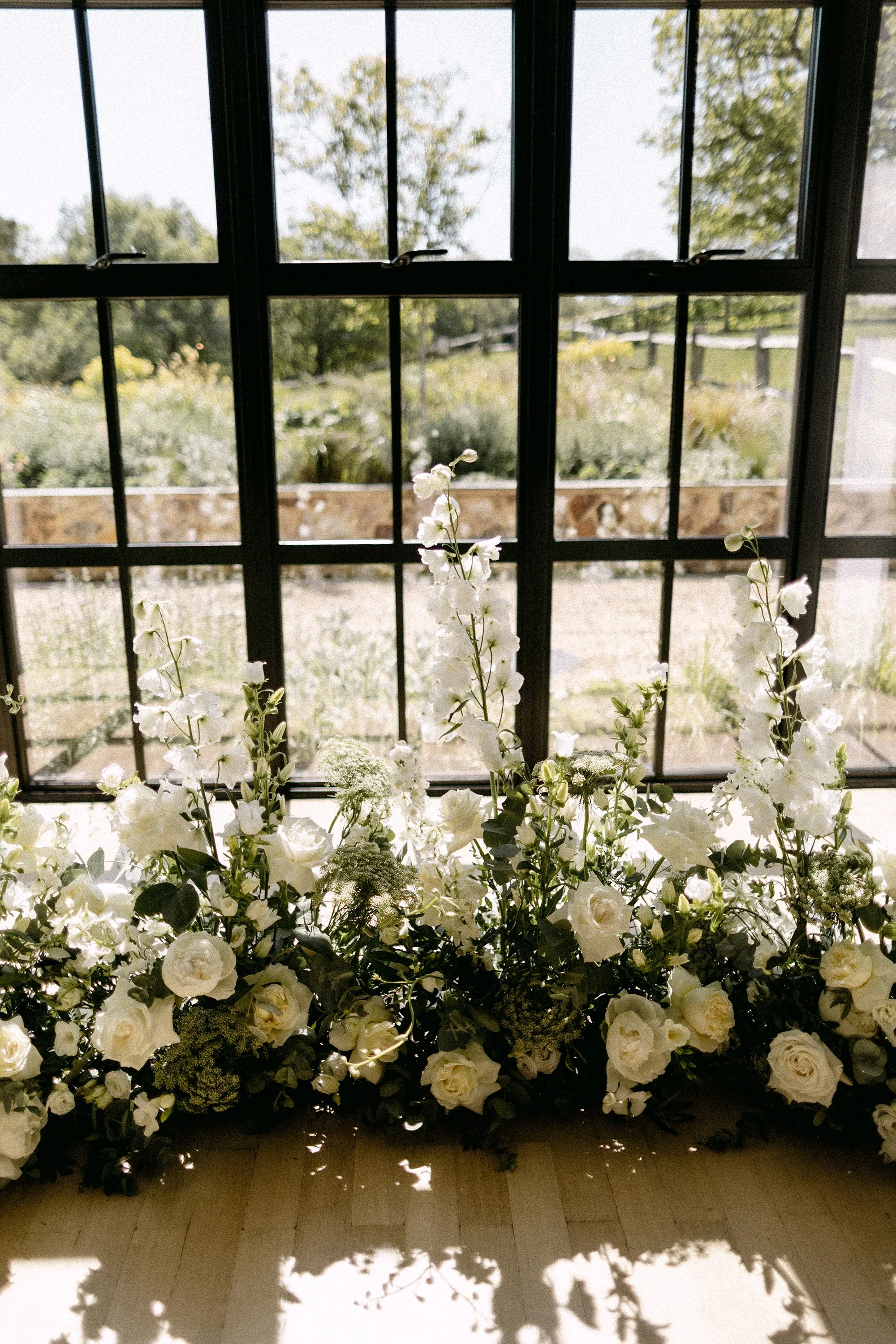 limekiln-sussex-wedding-photography-16.JPG